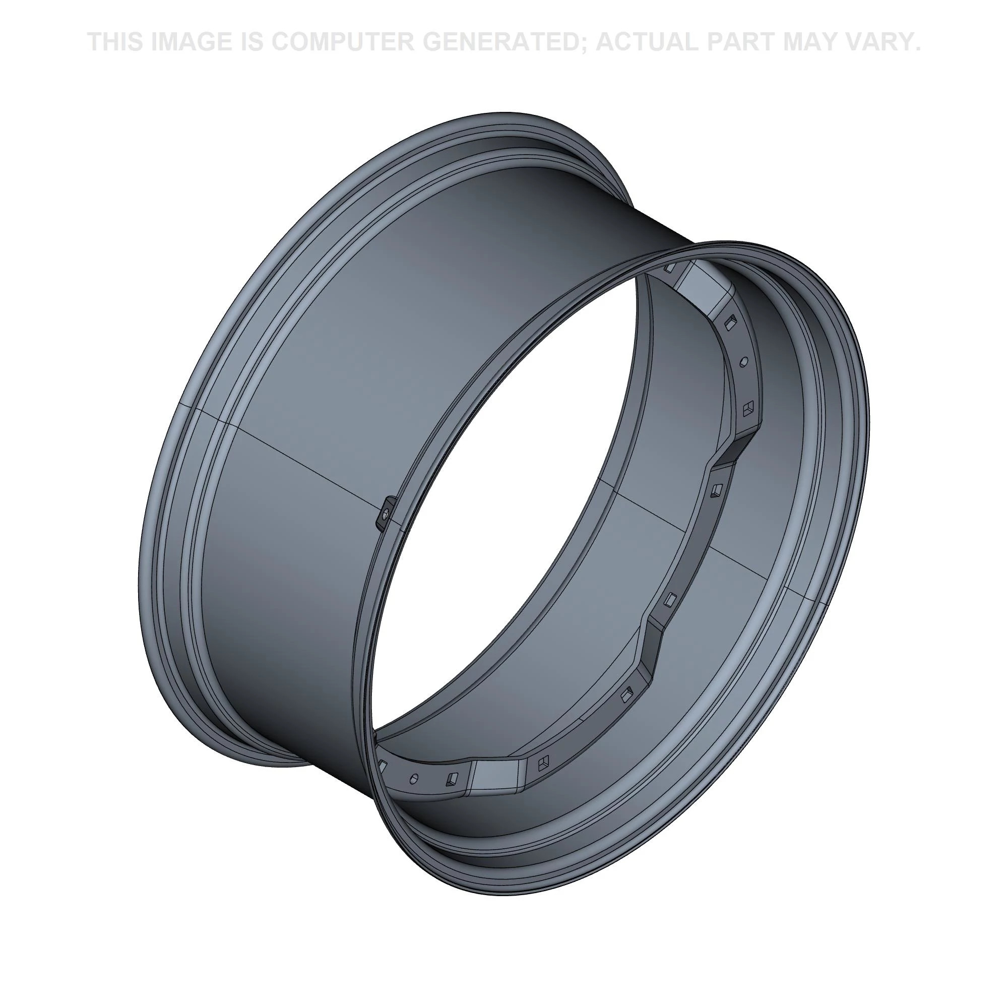 Rim | NEWHOLLANDAG | CA | EN
