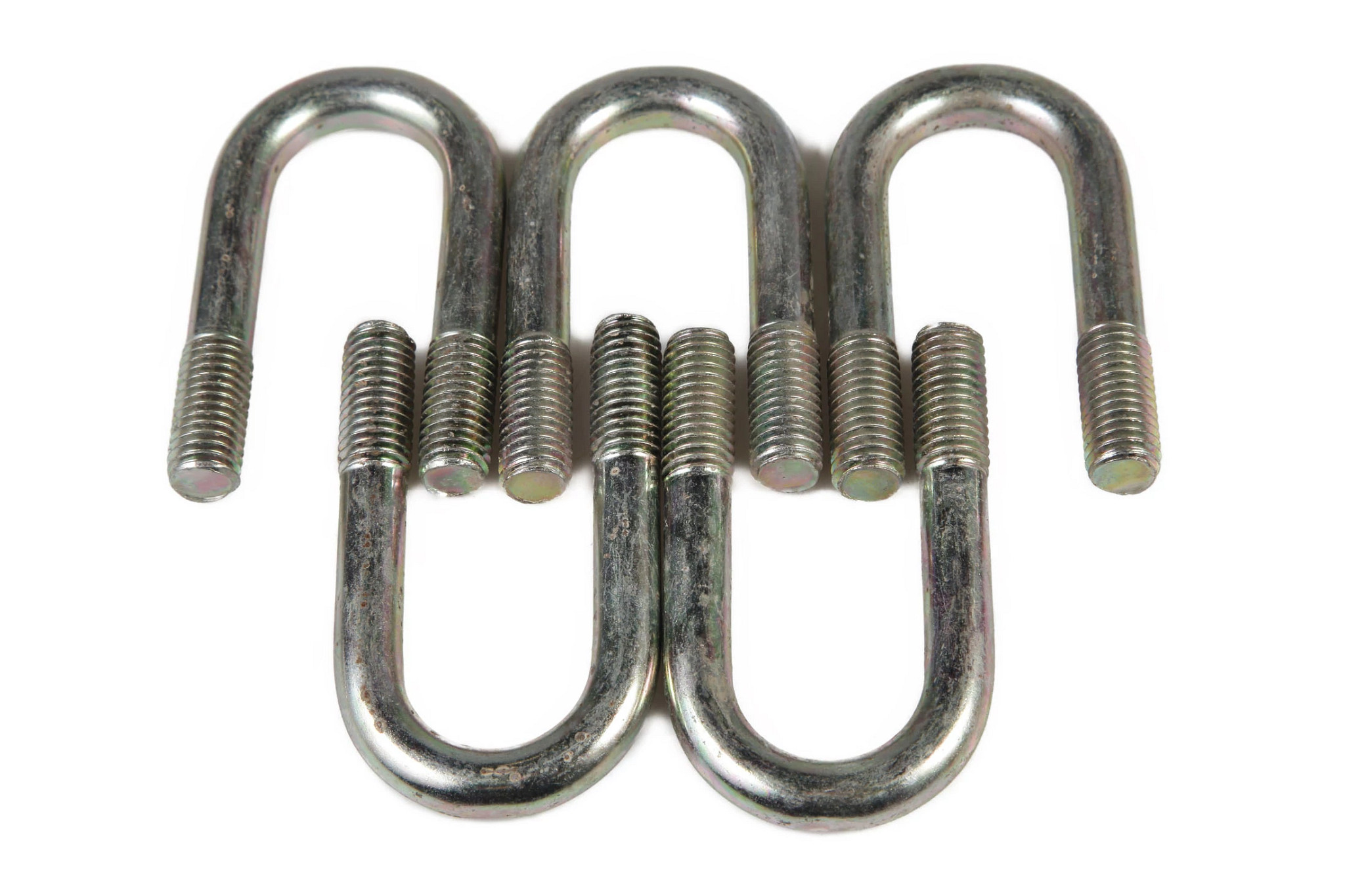 U-BOLT | NEWHOLLANDCE | CA | EN