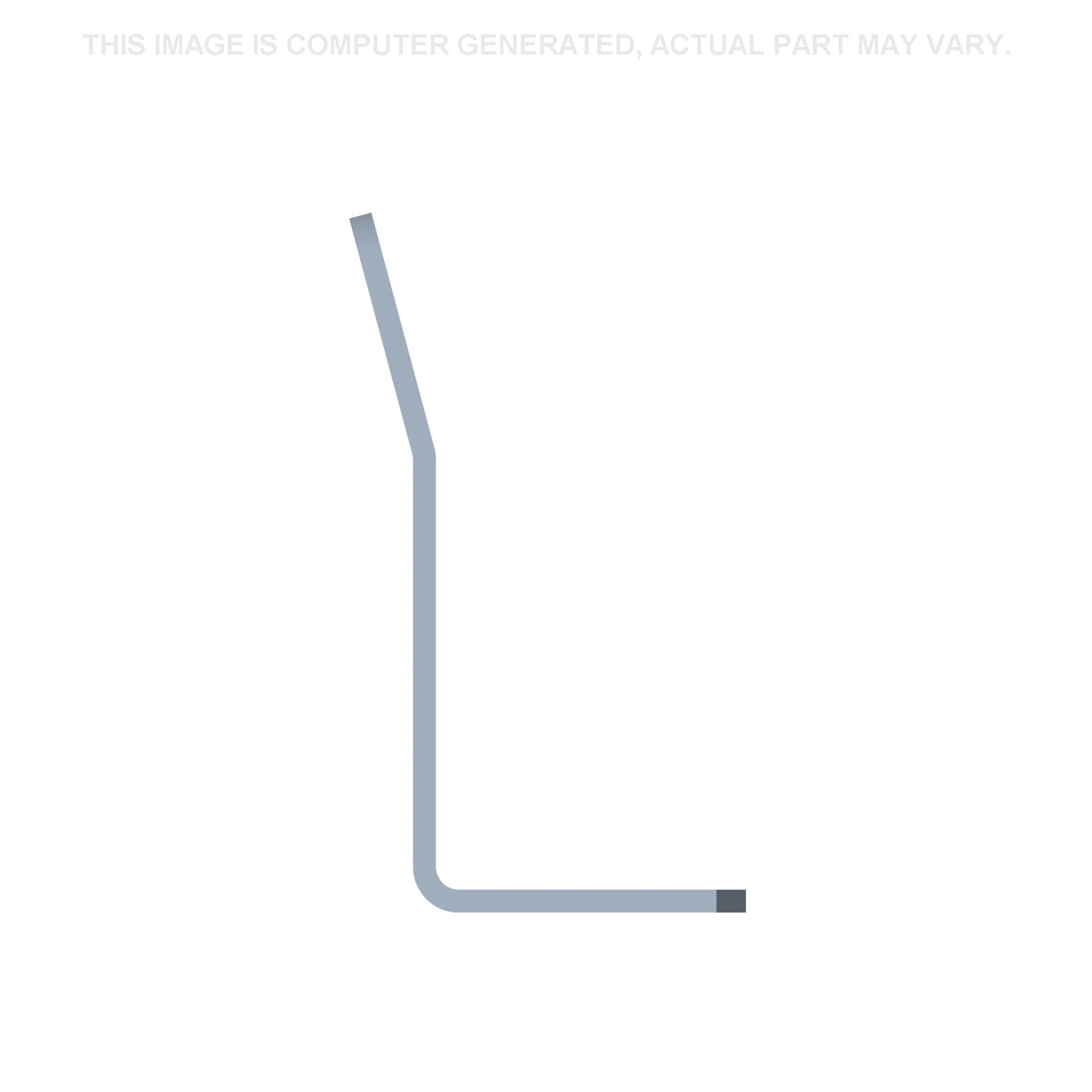 INDICATOR | CASECE | AMEA | EN