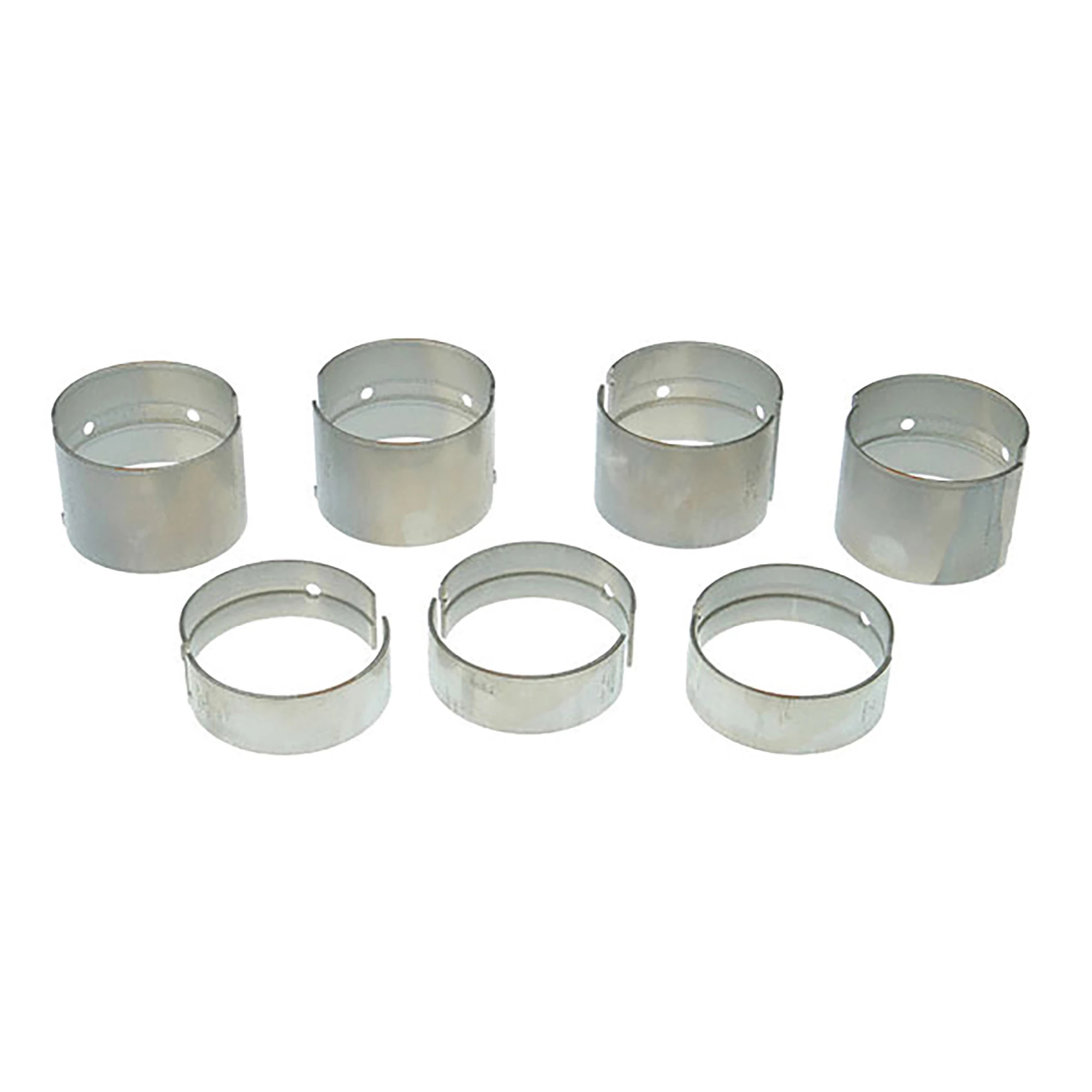 Main Bearings Set - 0.02