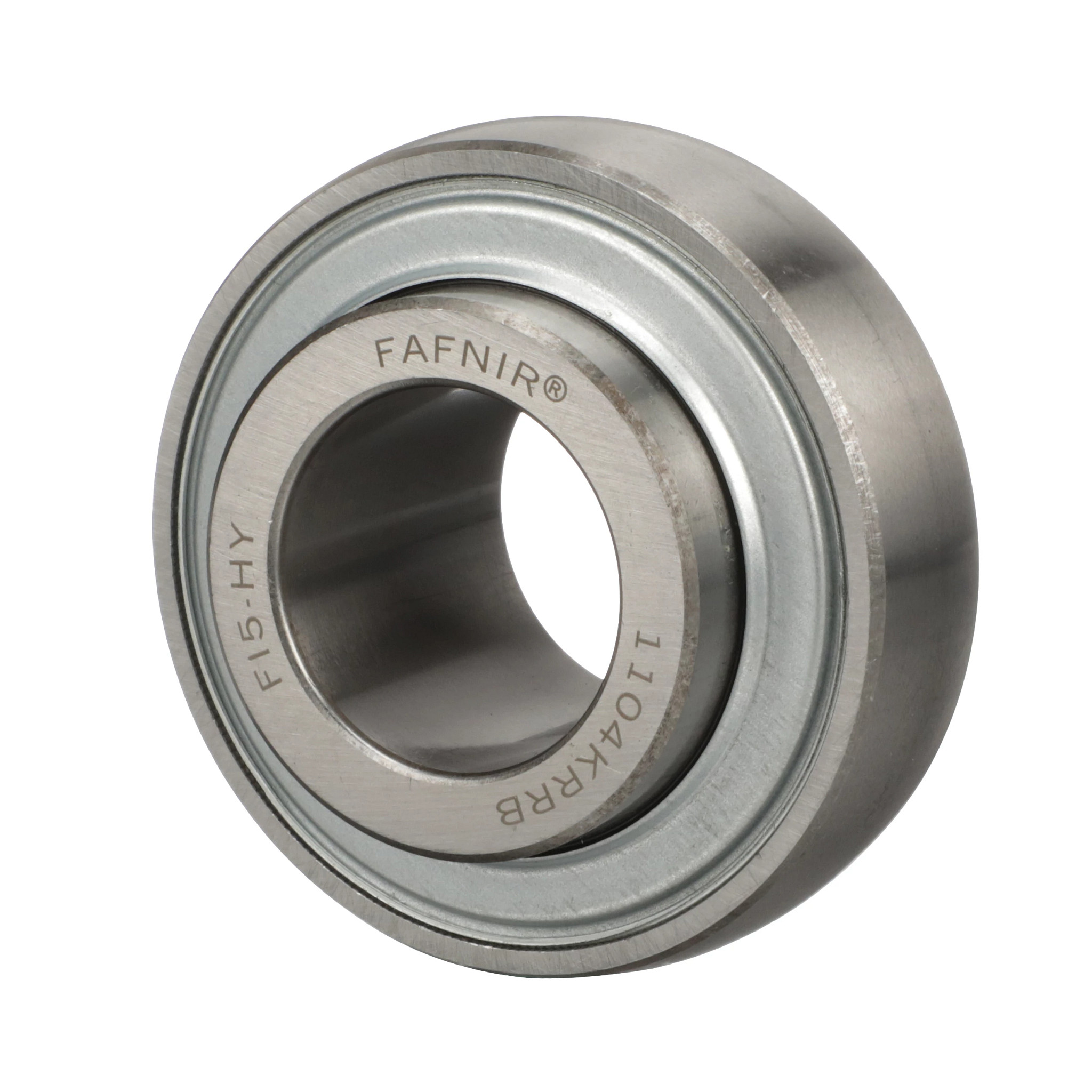 Ball Bearing | CASECE | BR | PT