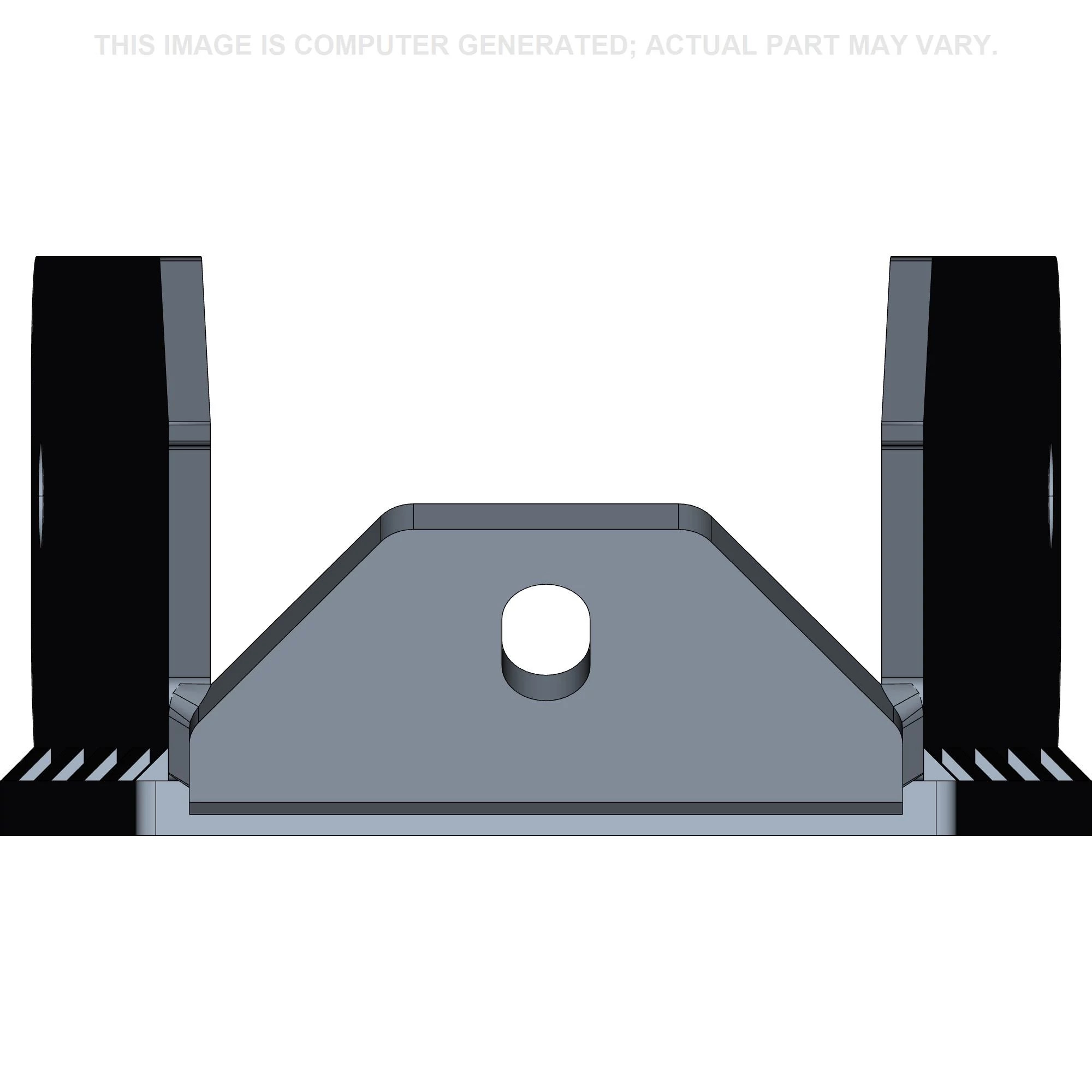 ZEEFKAST | CASEIH | EU | NL