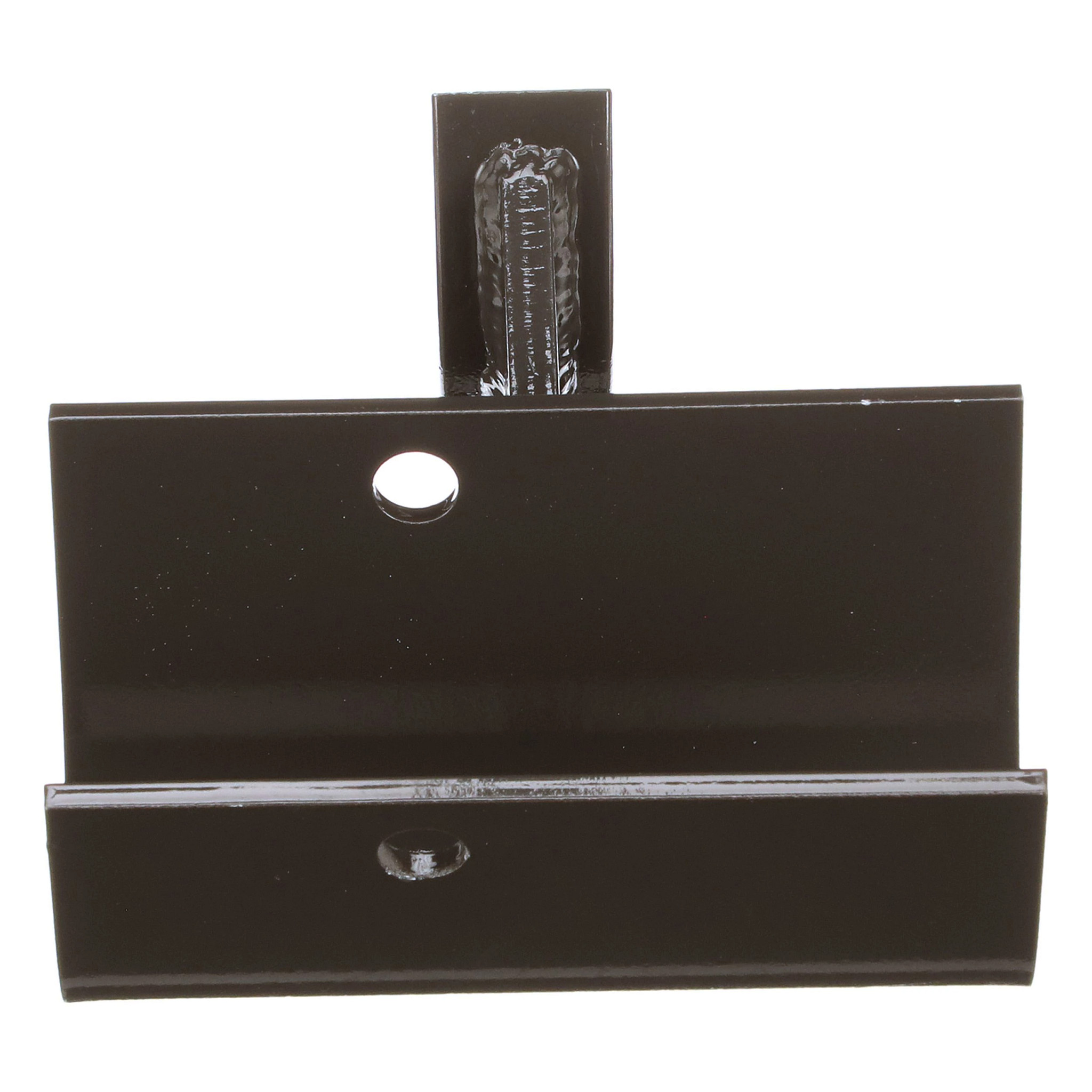 BRACKET | NEWHOLLANDCE | CA | EN