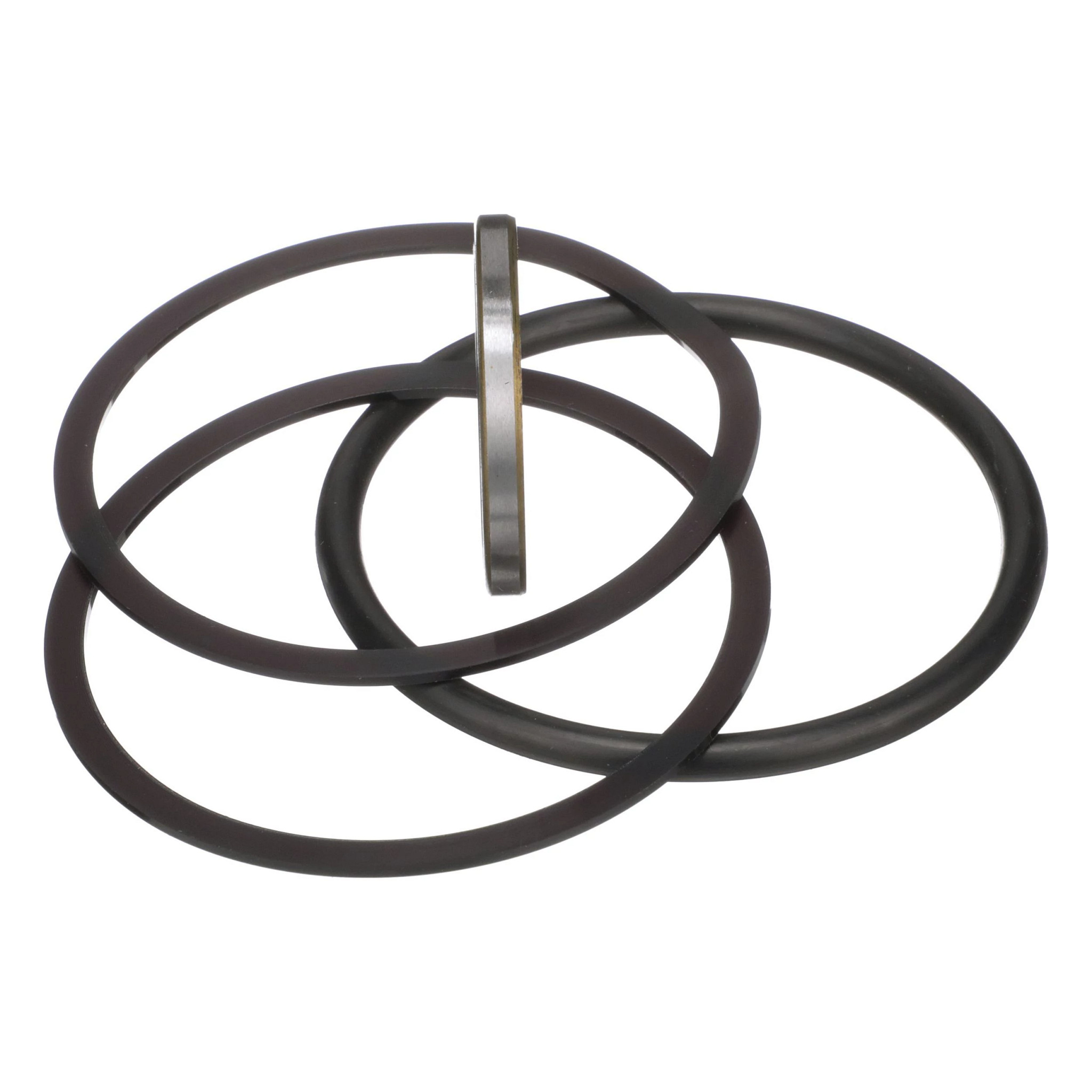 SEAL KIT | CASEIH | GB | EN