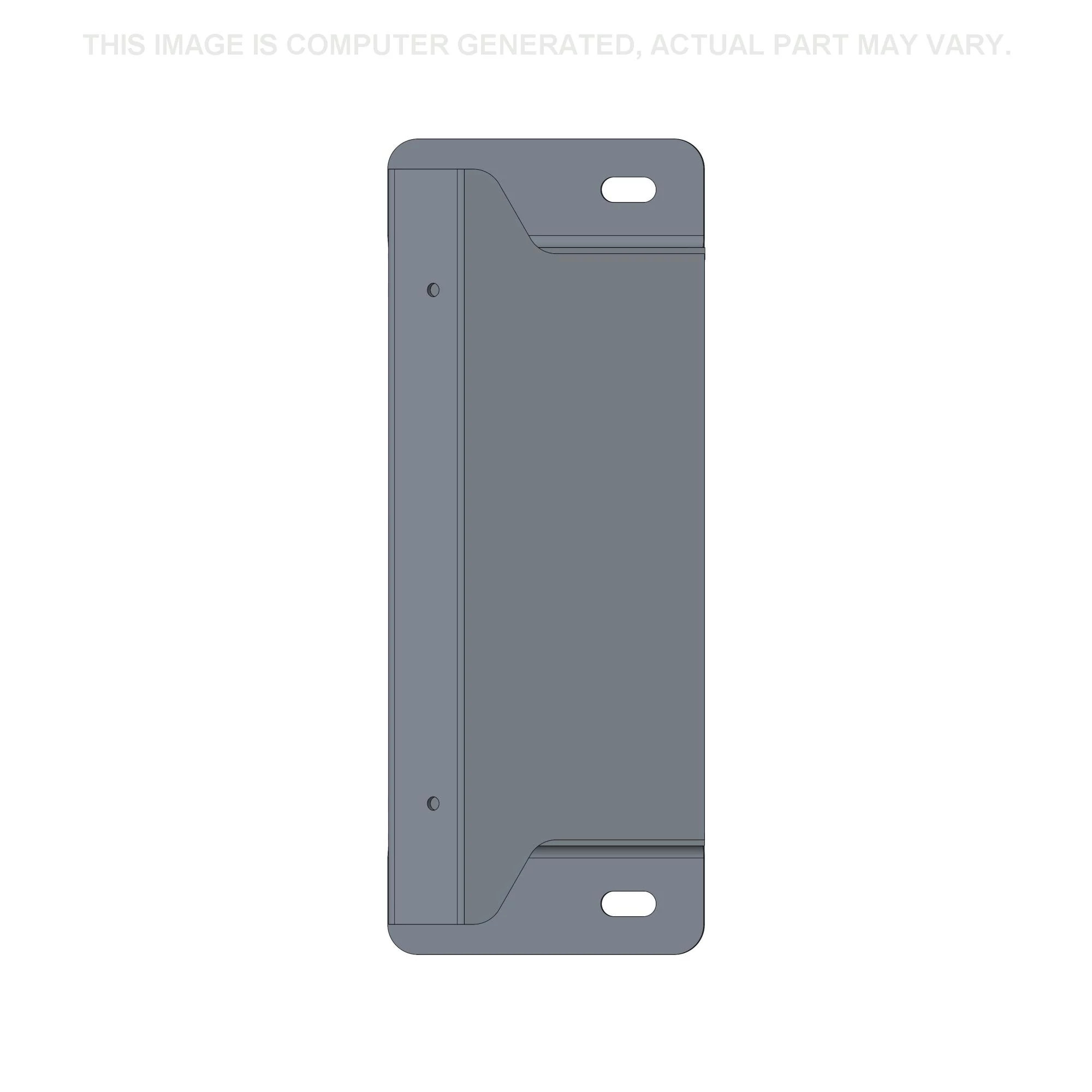 COPA DE RETENCIÓN | CASECE | EU | FR