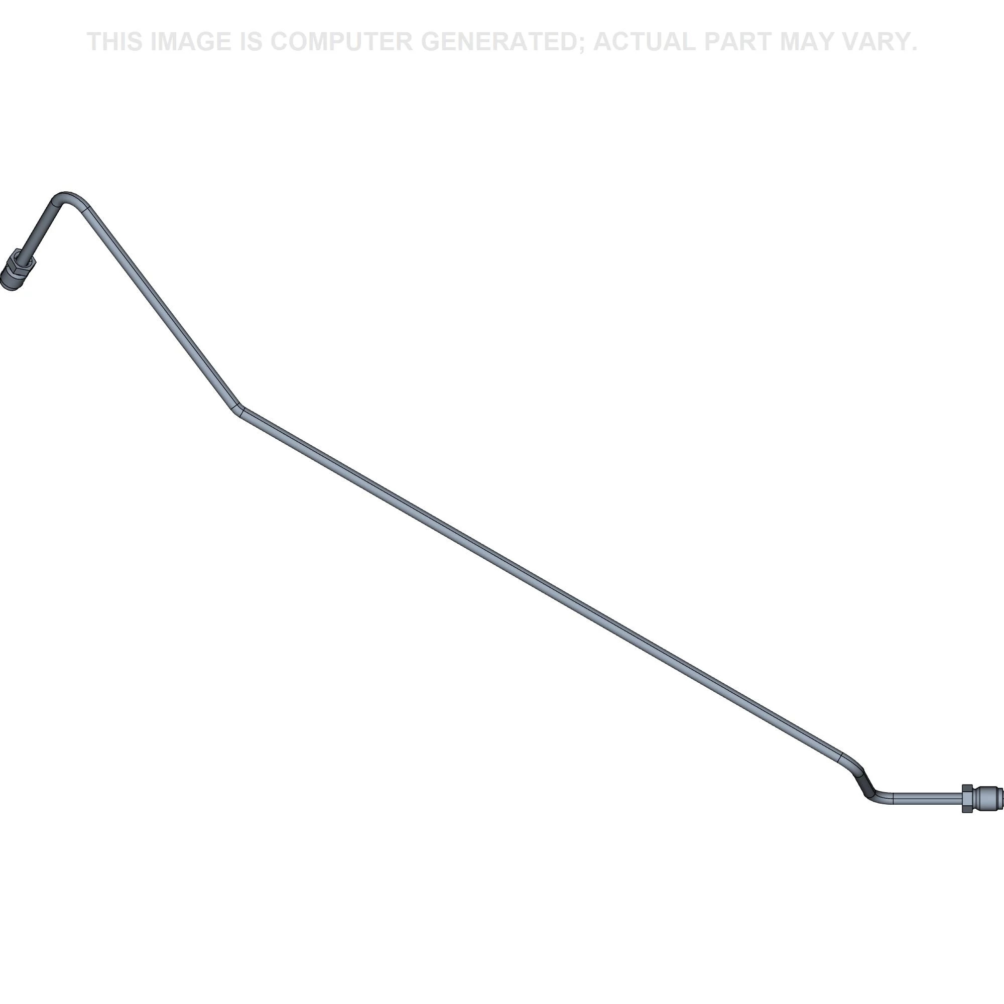 TUYAU HYDRAULIQUE | CASECE | AMEA | FR