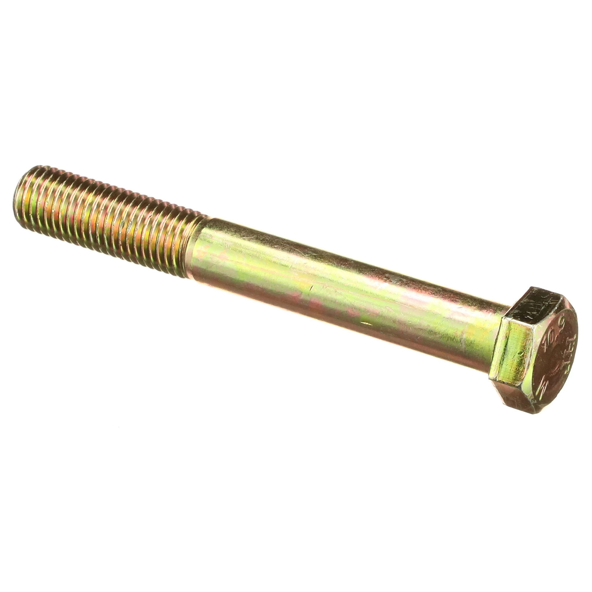 BOLT | NEWHOLLANDCE | EU | IT