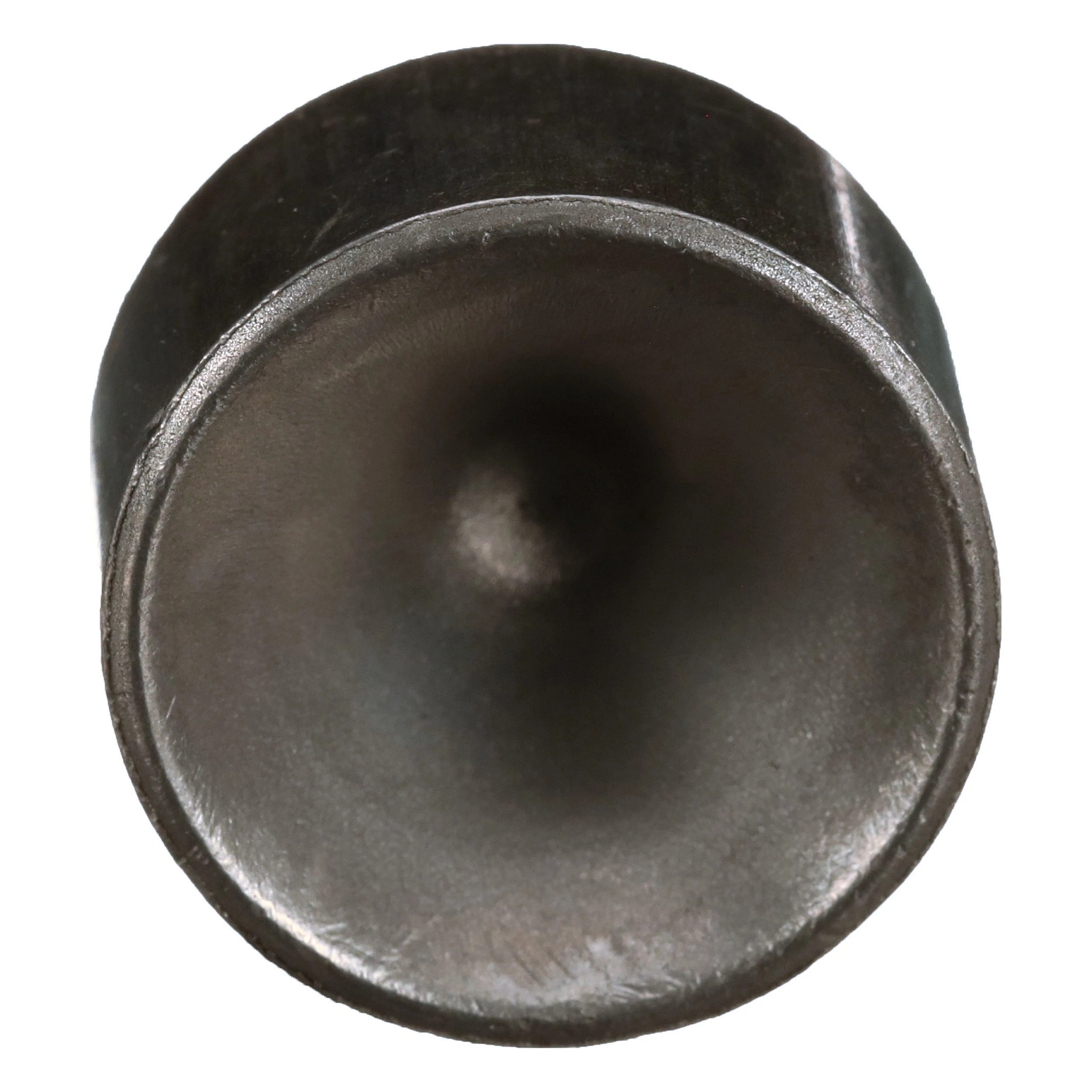 PISTON | CASEIH | GB | EN