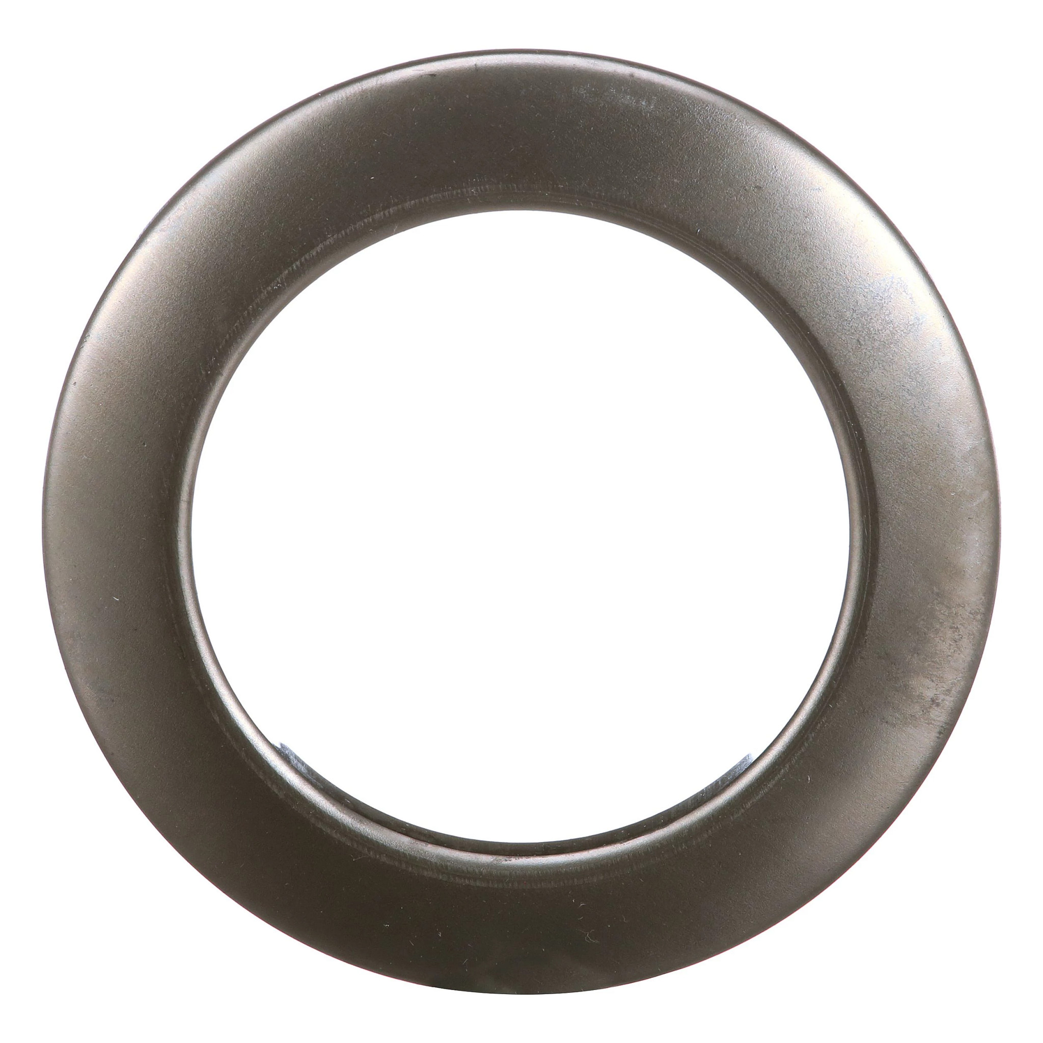 SHIELD | NEWHOLLANDAG | US | EN