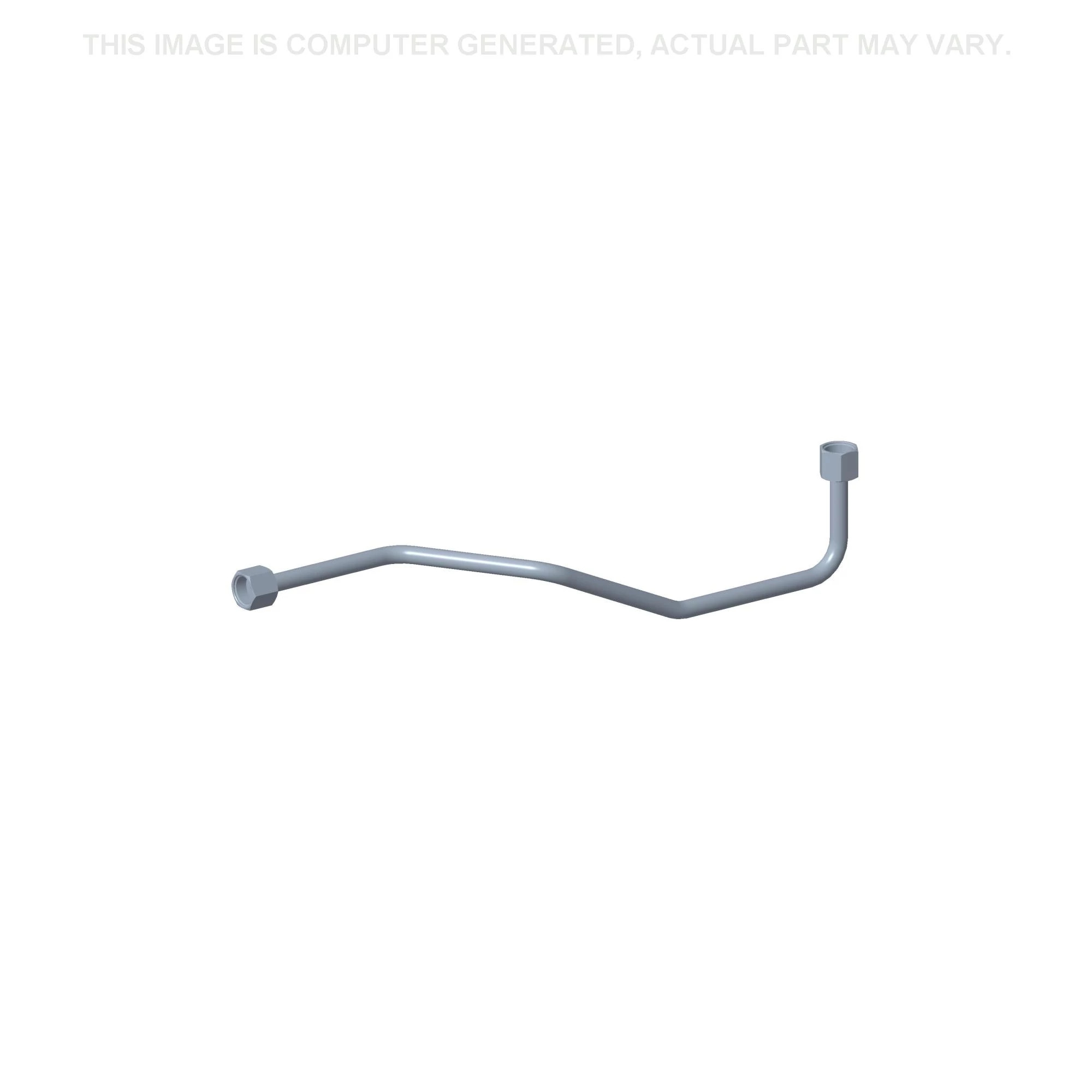 Pipe | NEWHOLLANDAG | US | EN