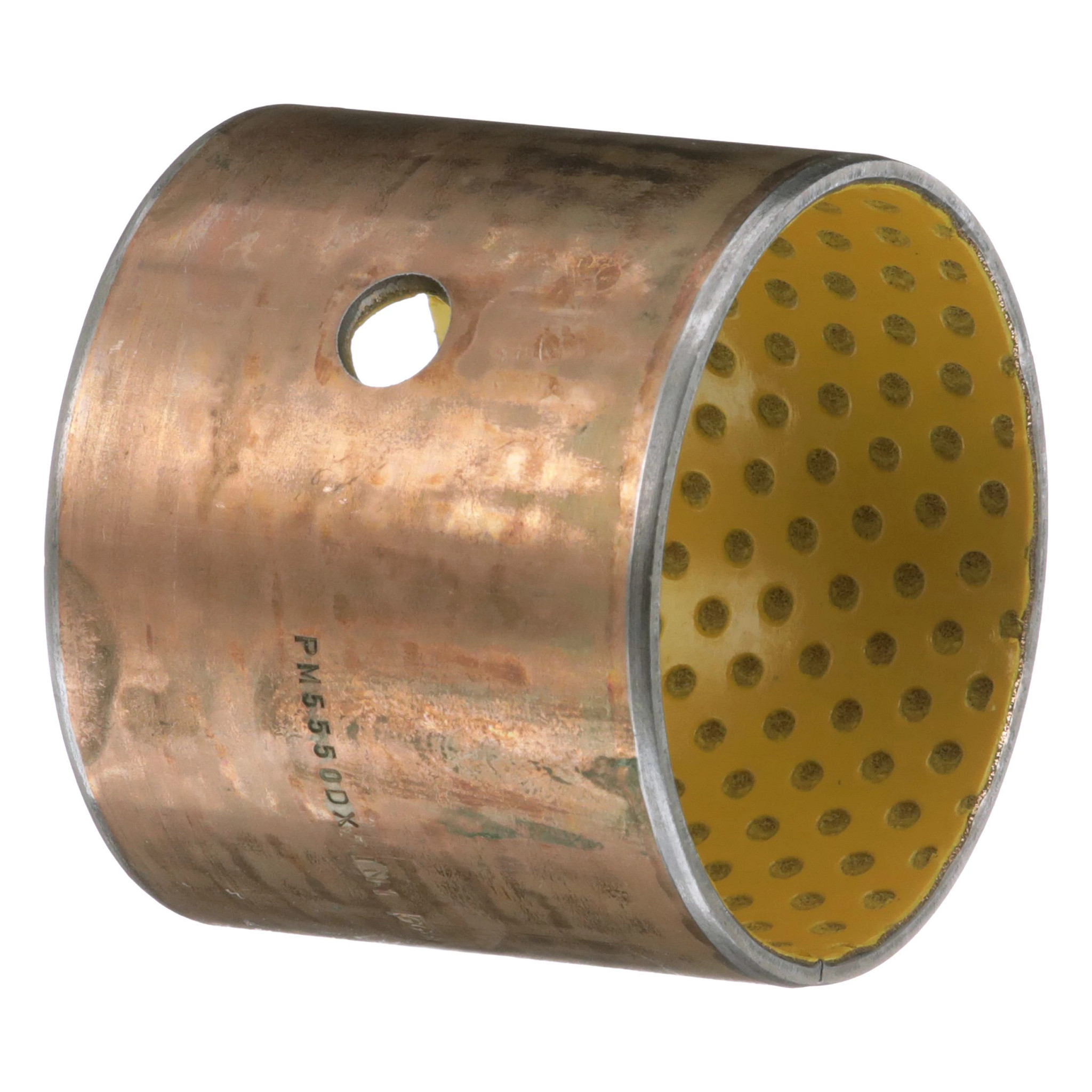 BUSHING | NEWHOLLANDAG | US | EN