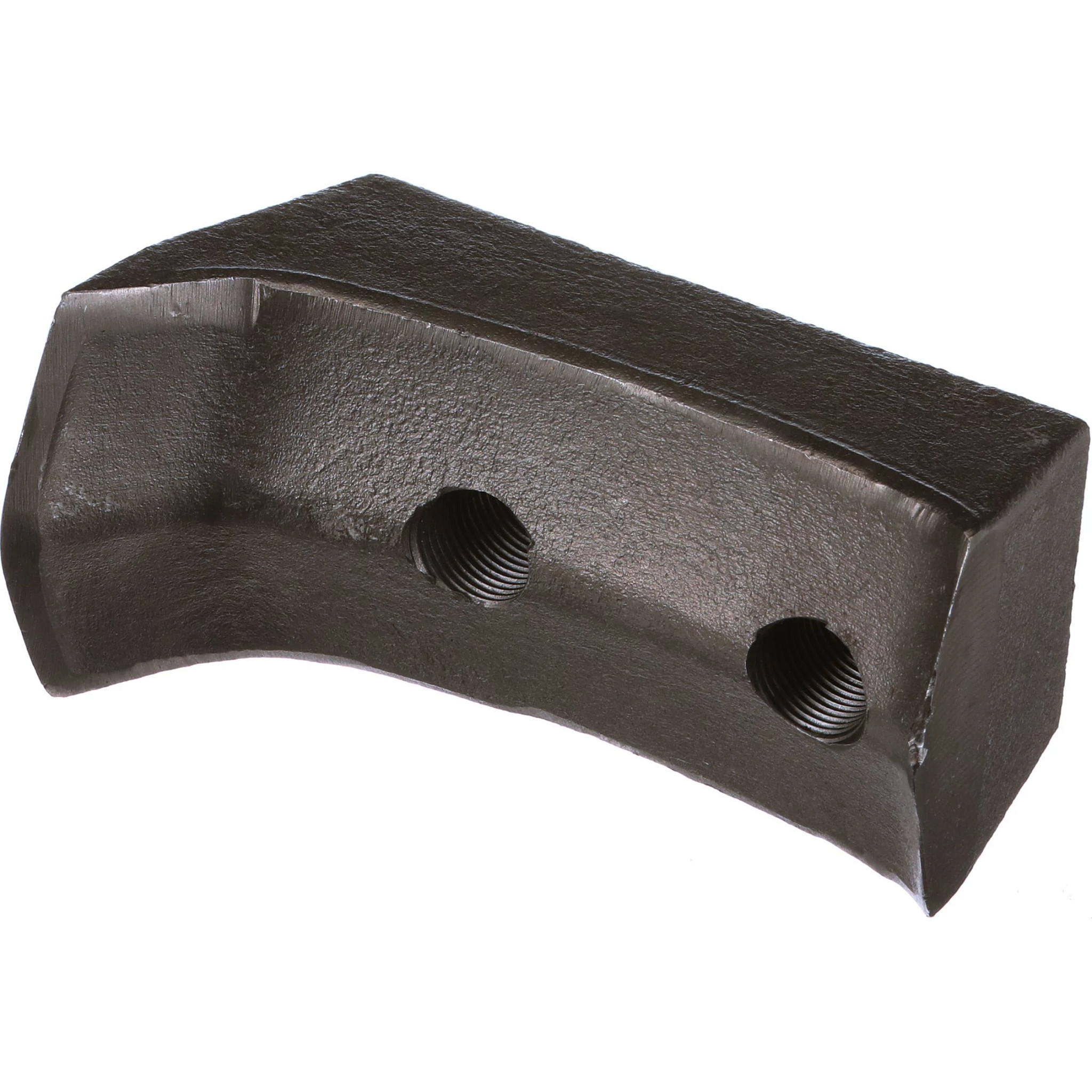 Samurai Knife Tool for 61