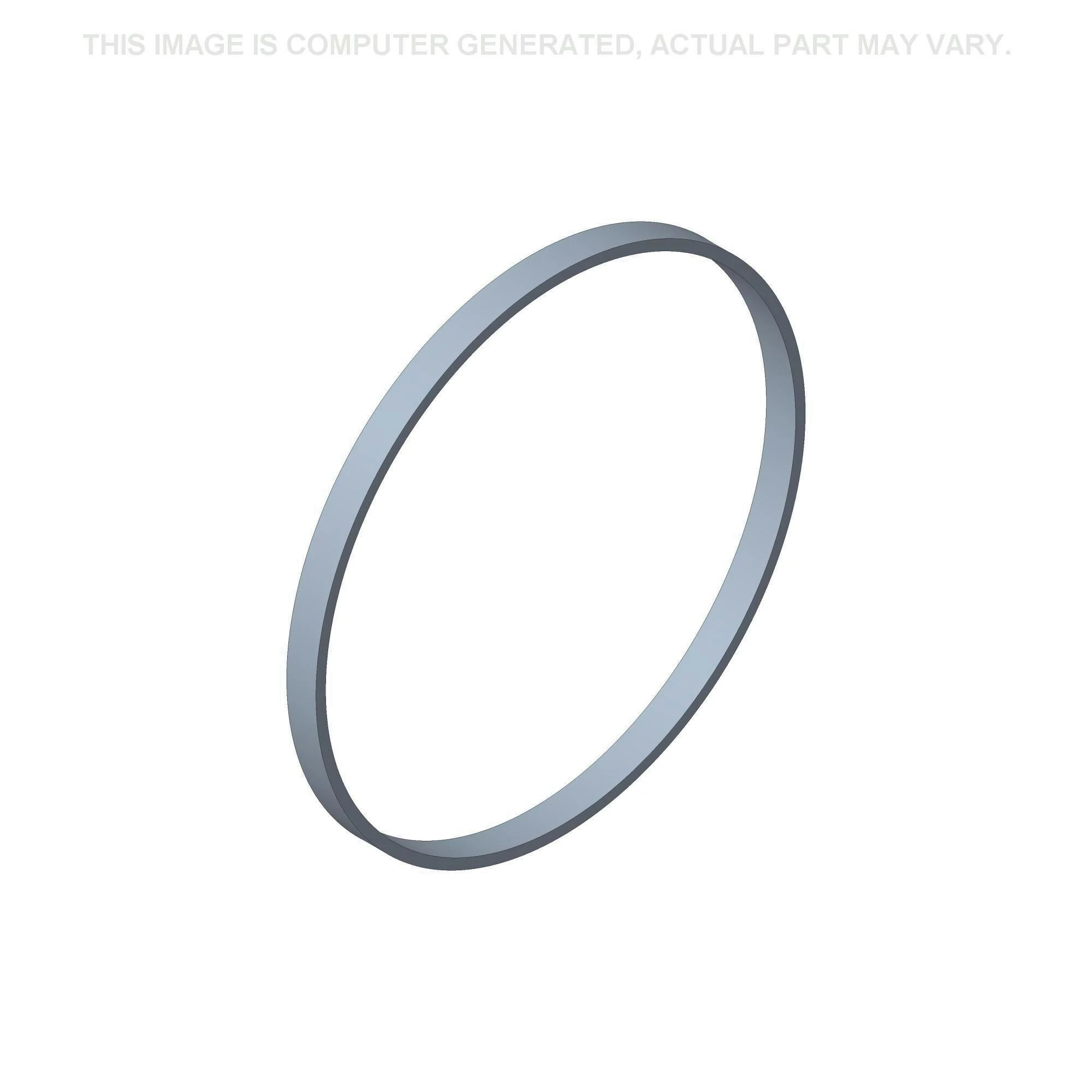 SEAL | NEWHOLLANDAG | US | EN