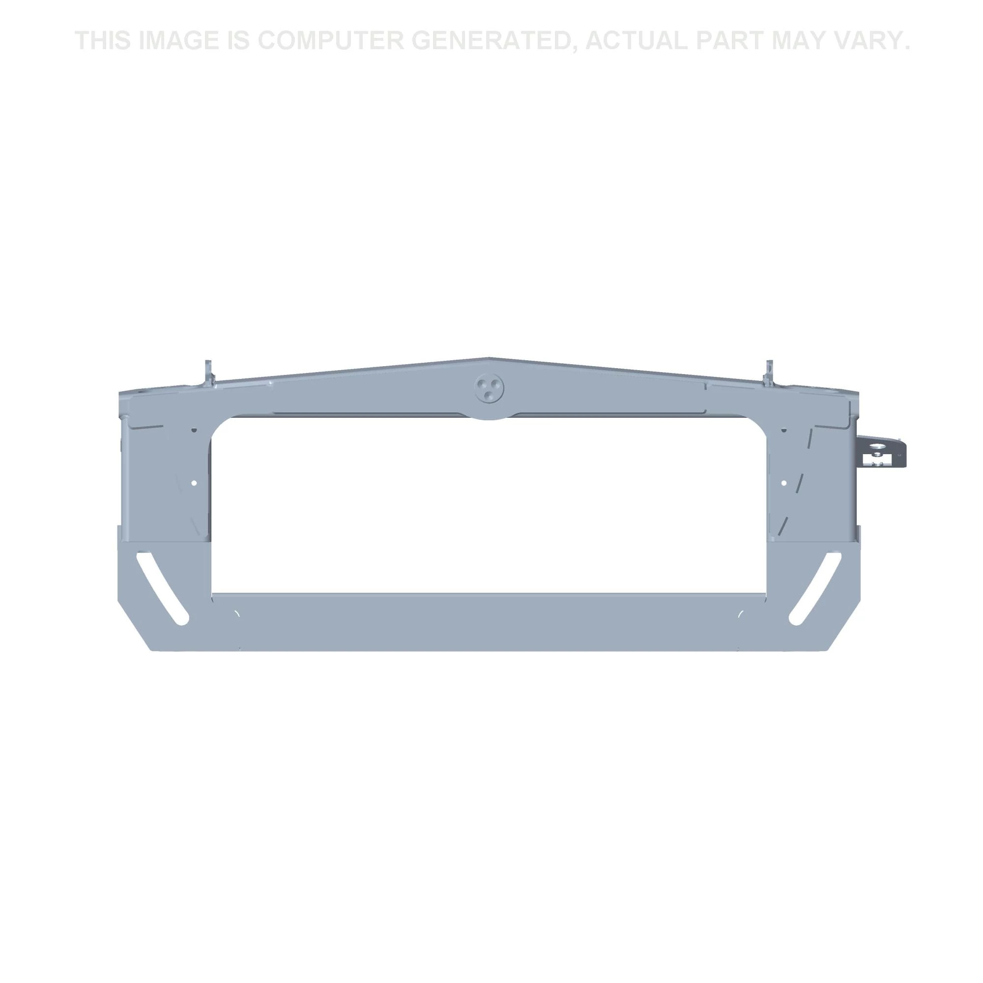 RAHMEN | CASECE | DE | DE
