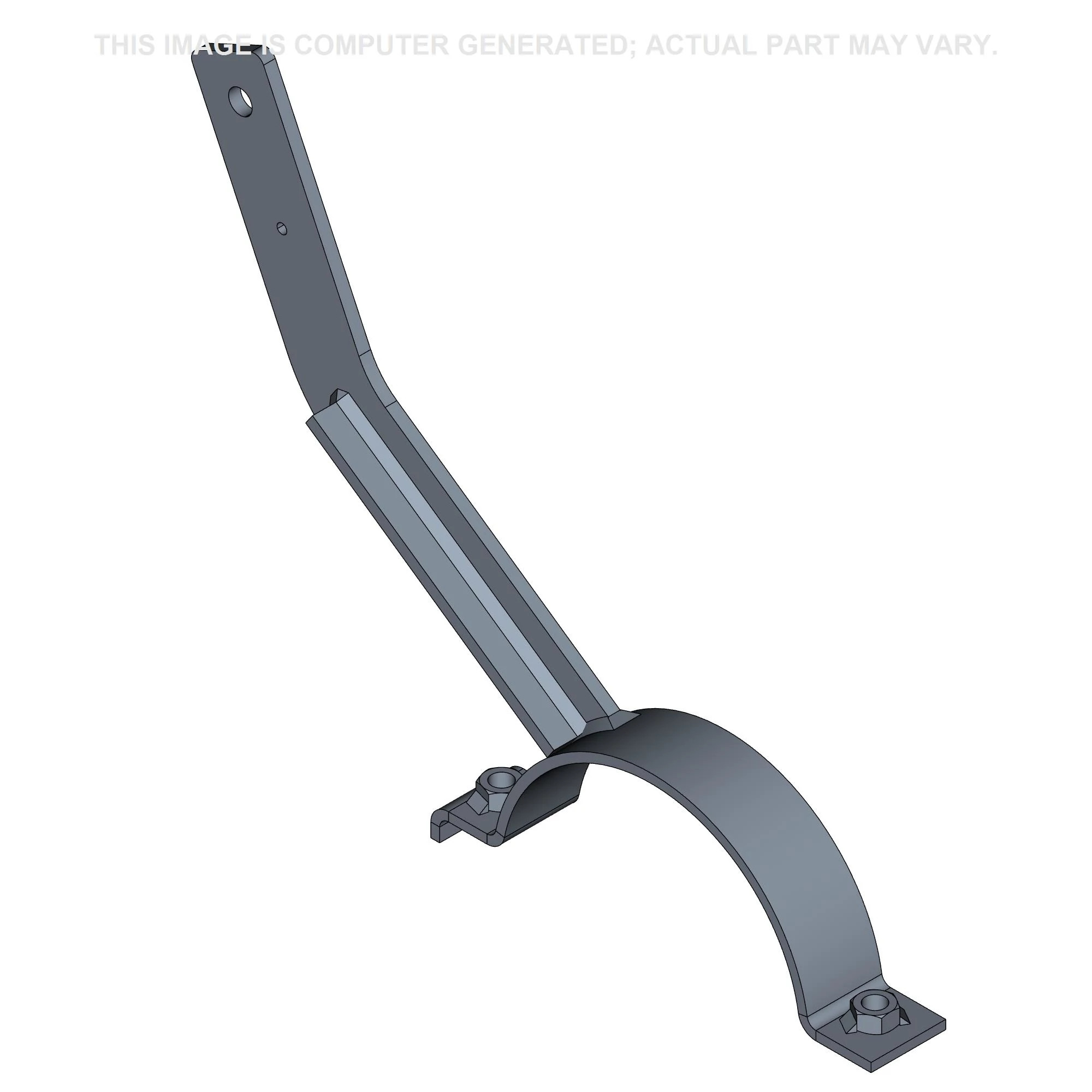 STAFFA | NEWHOLLANDAG | EU | IT