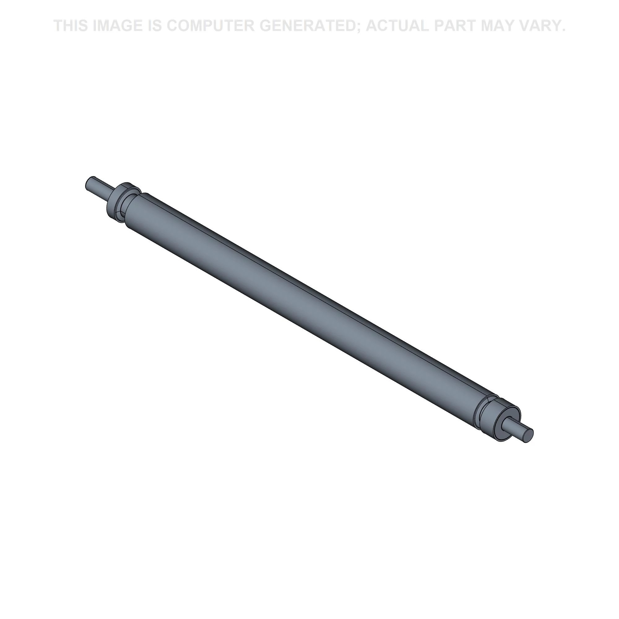 EIXO PORTA-ROLAMENTO | NEWHOLLANDAG | BR | PT