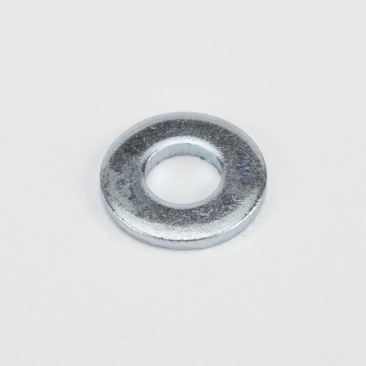 WASHER | CASEIH | EU | EN