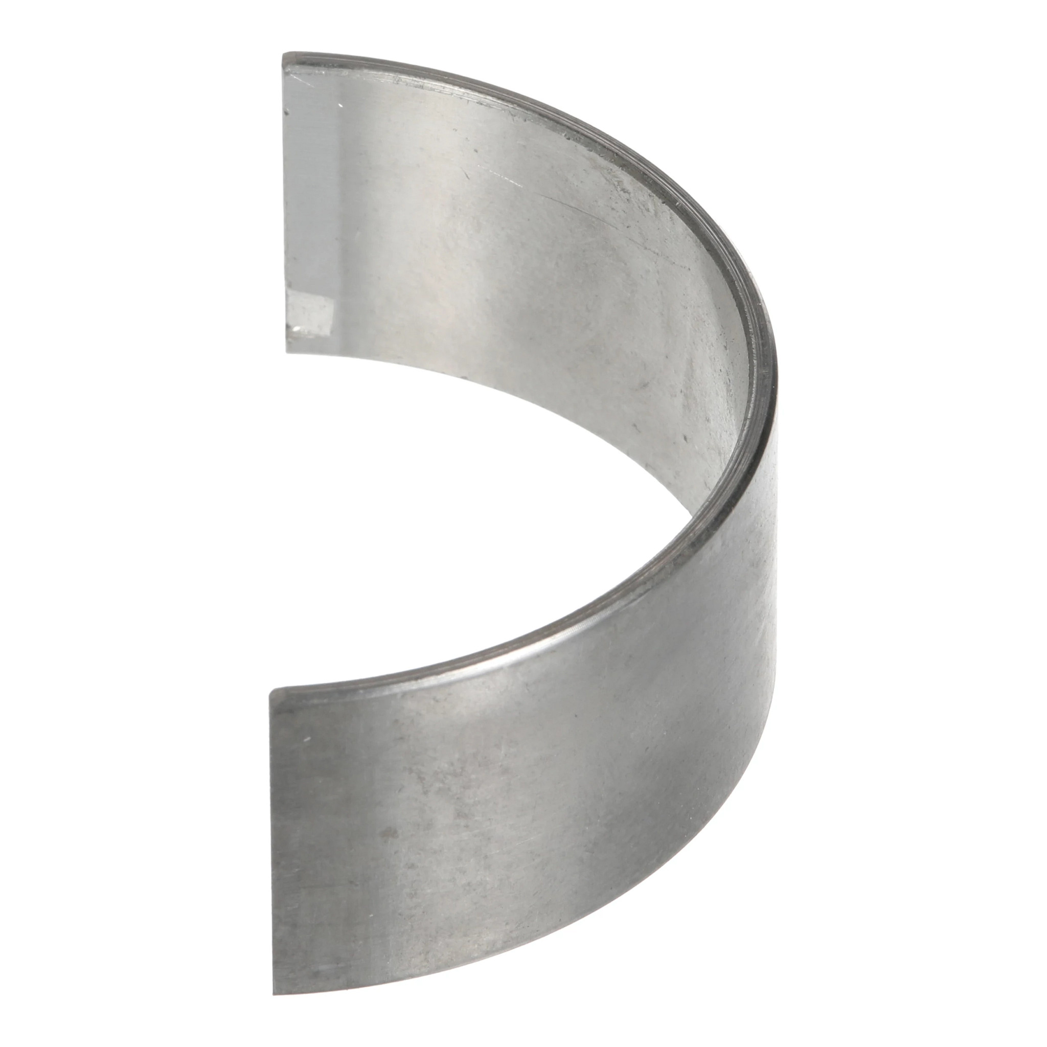 Connecting Rod Bearing Kit