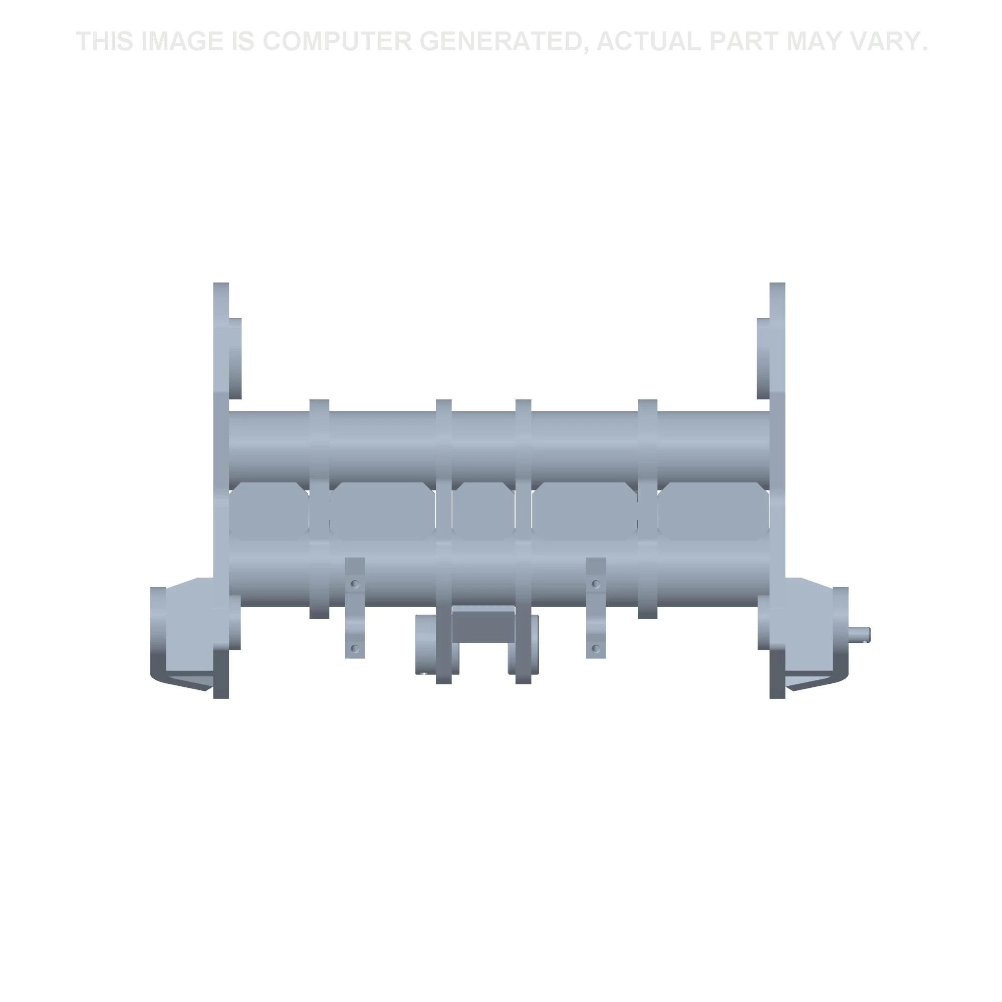 CARRIER | CASEIH | AMEA | EN