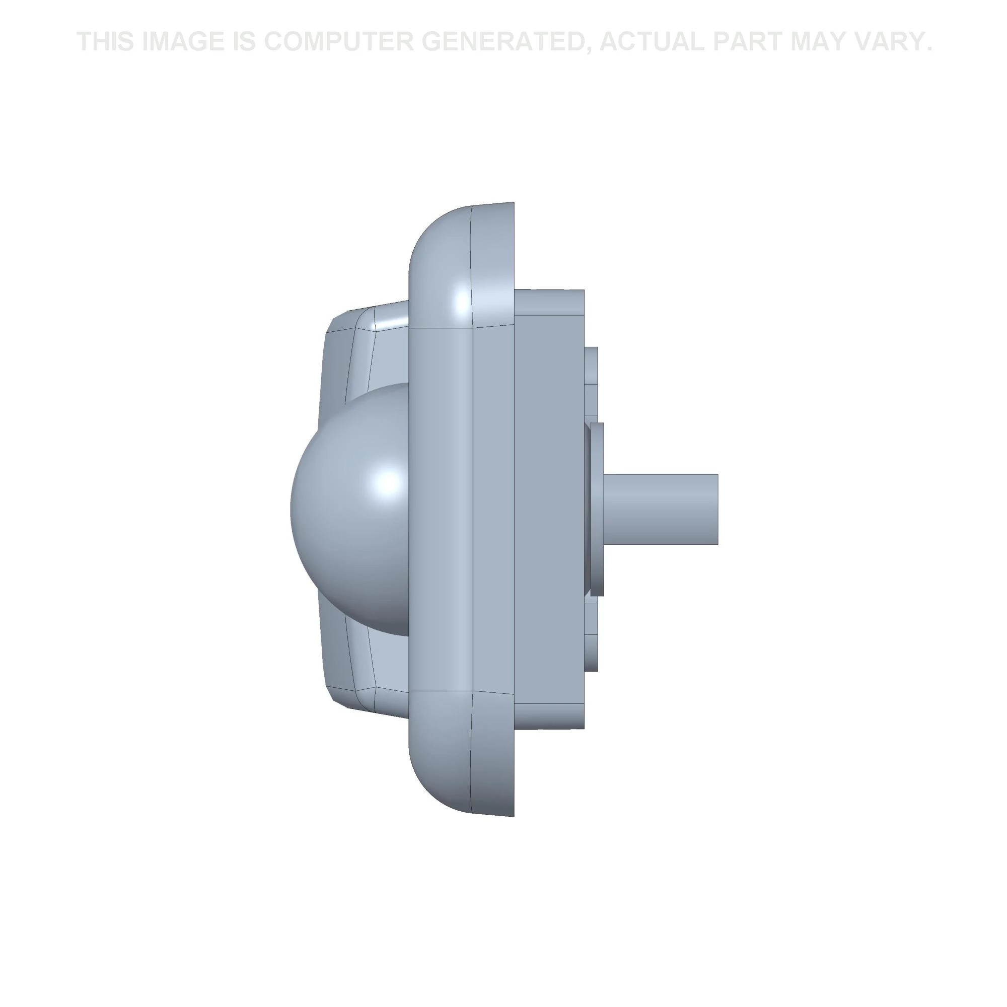 CEILING LAMP | FLEXICOIL | US | EN