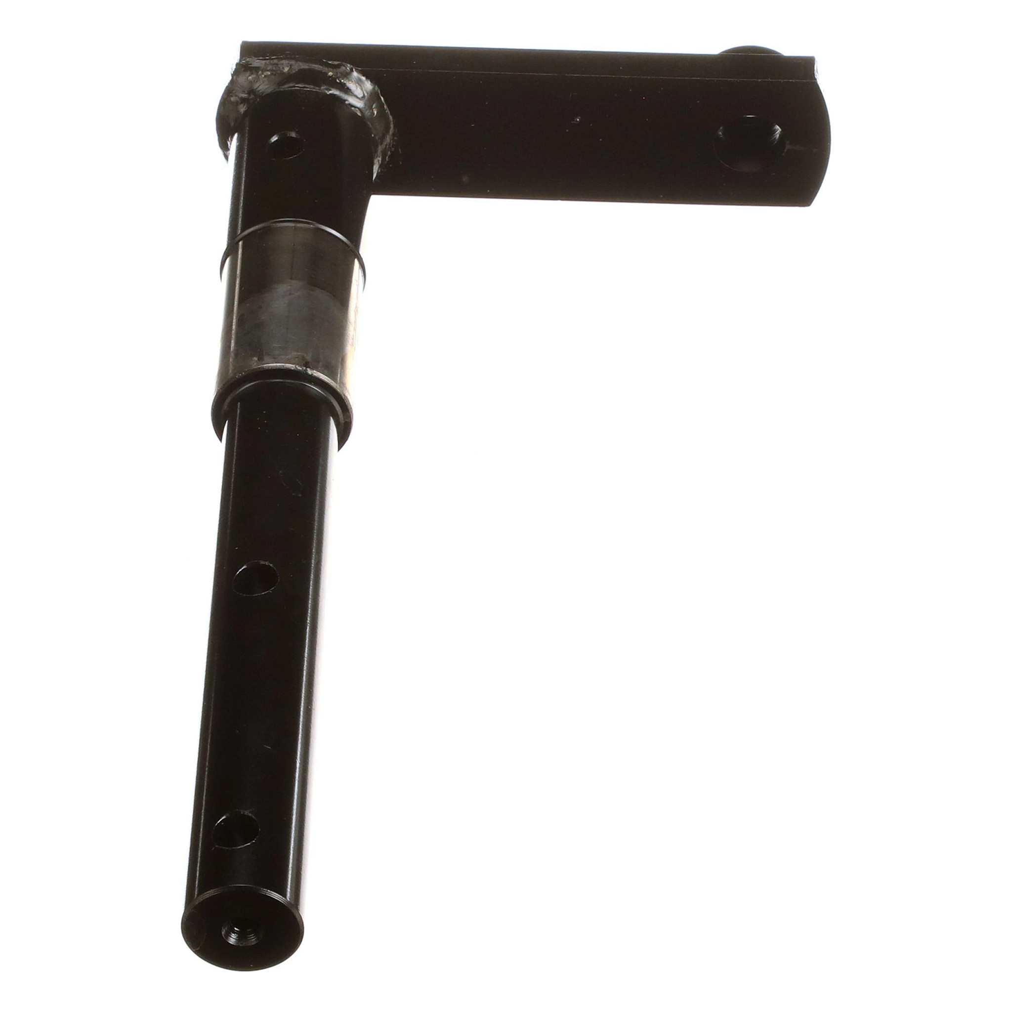 ARBRE | NEWHOLLANDAG | FR | FR