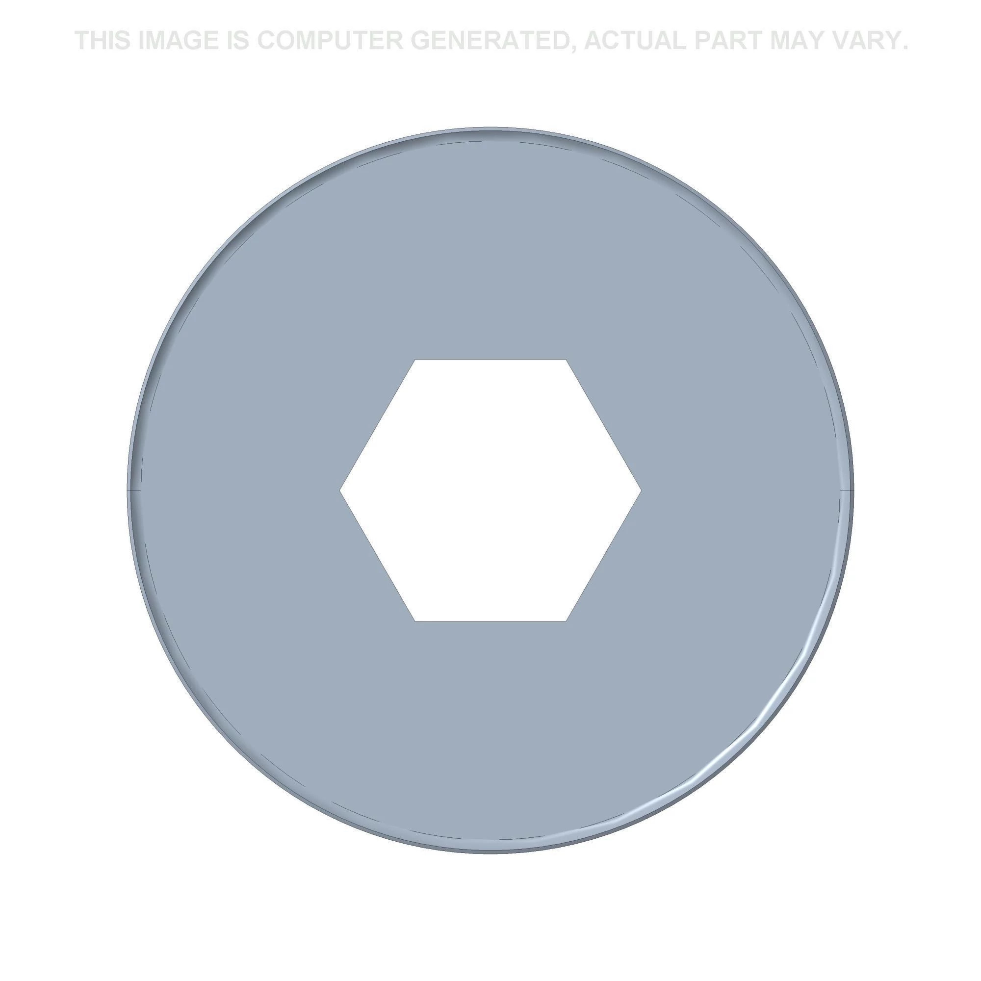 BEARING COVER | NEWHOLLANDAG | CA | EN