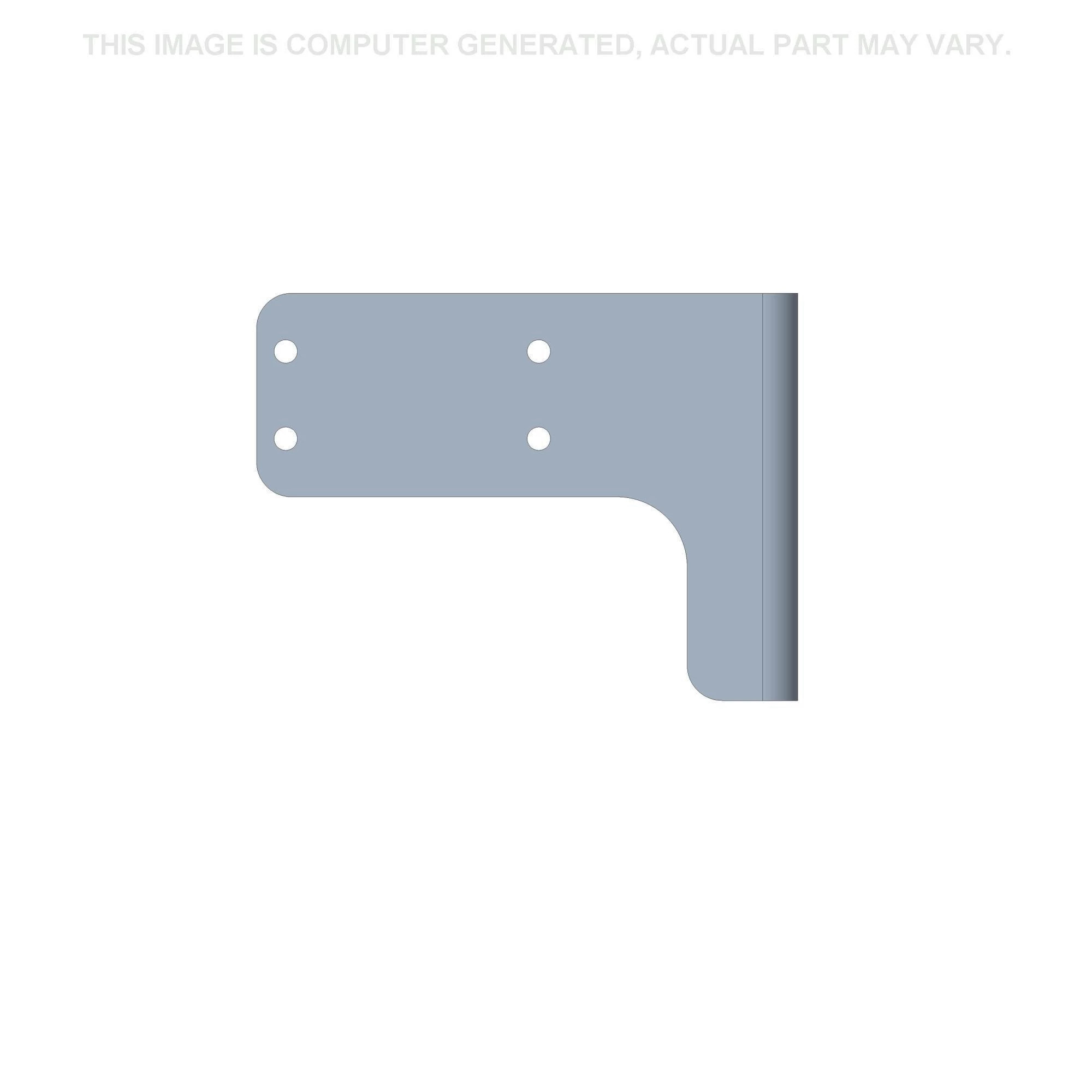 PLATE | NEWHOLLANDCE | ANZ | EN