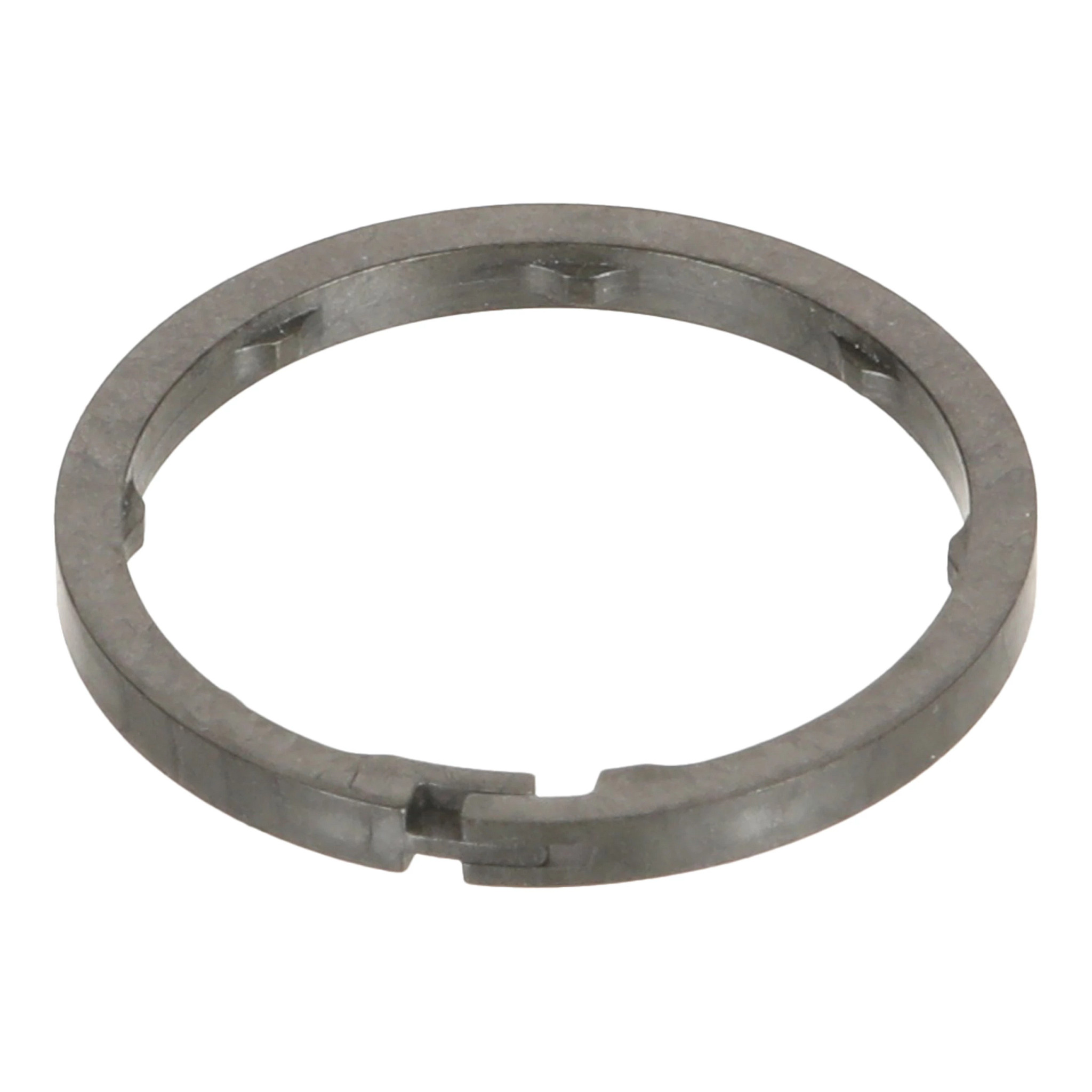 SEALING RING | CASEIH | GB | EN