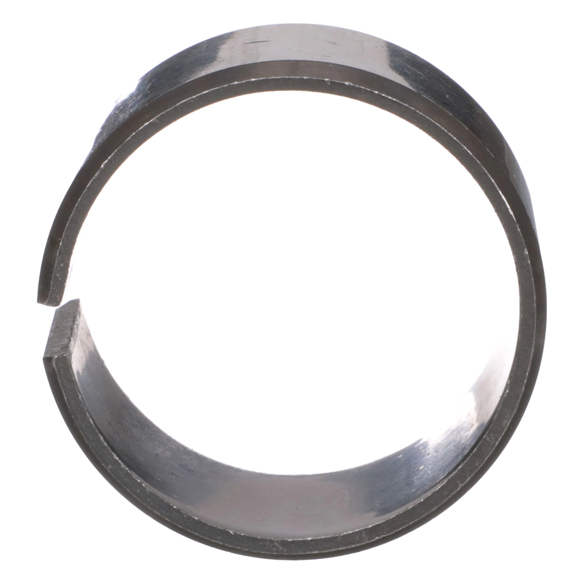 BUSHING | NEWHOLLANDAG | EU | ES