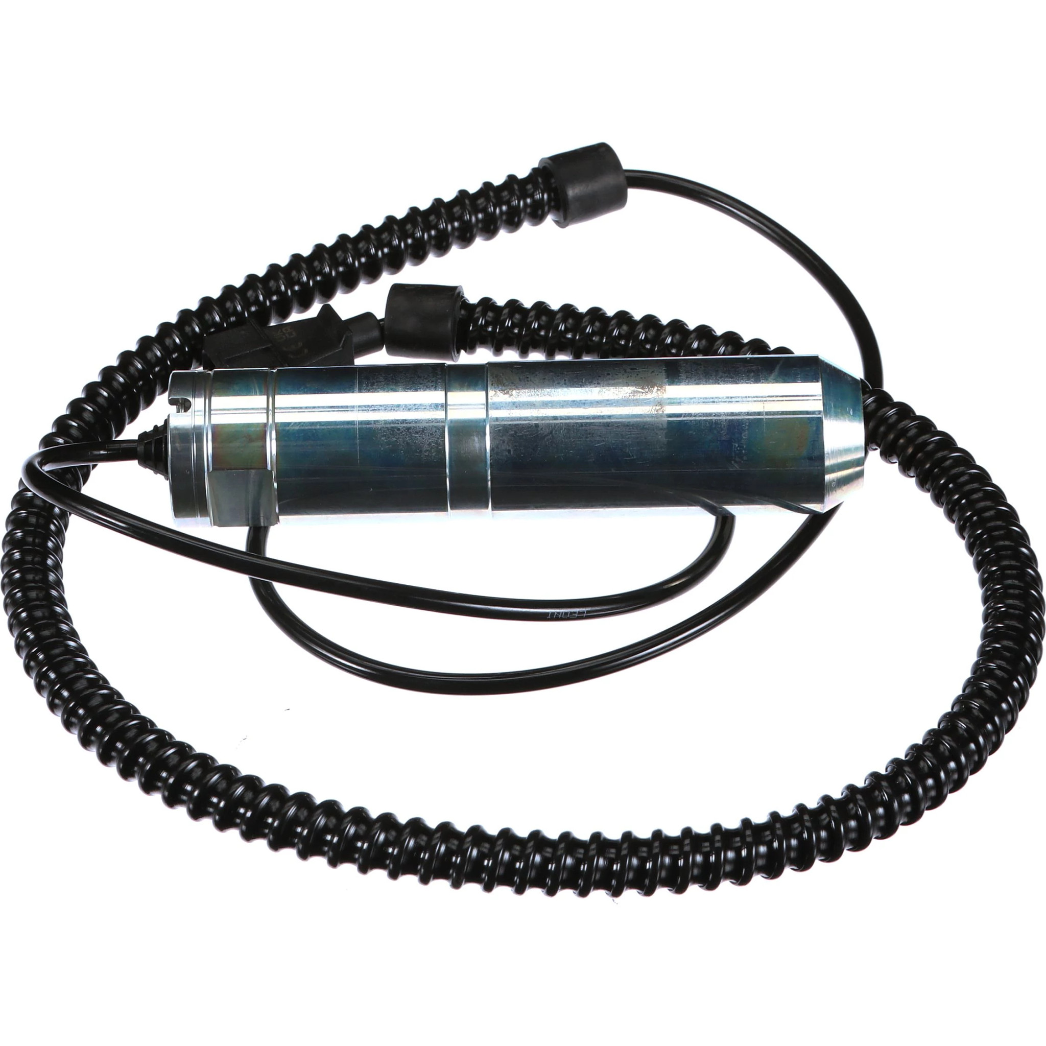 SENSOR | MILLER | EU | EN