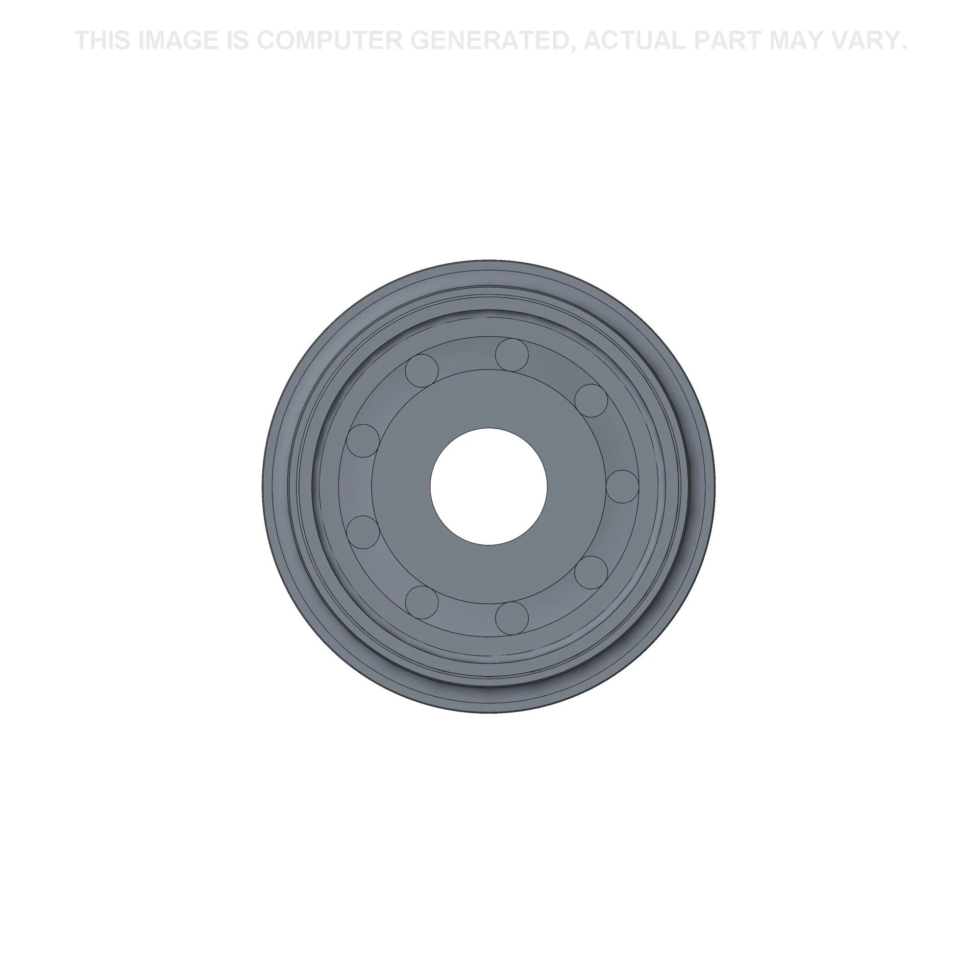 POULIE | NEWHOLLANDAG | FR | FR