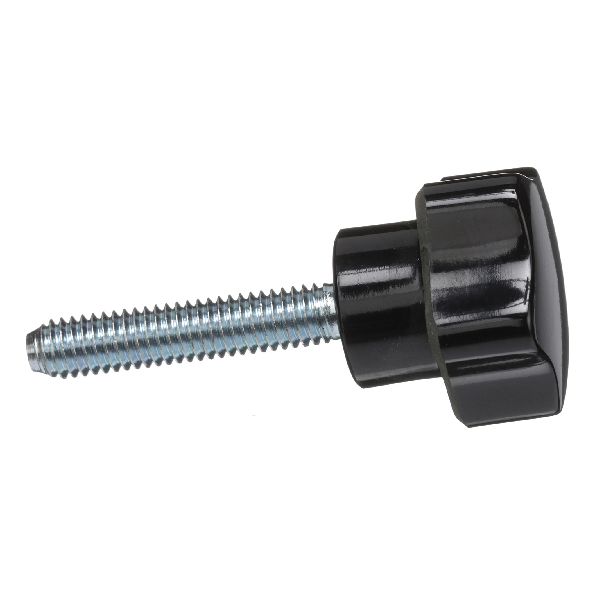 KNOP | CASEIH | EU | NL