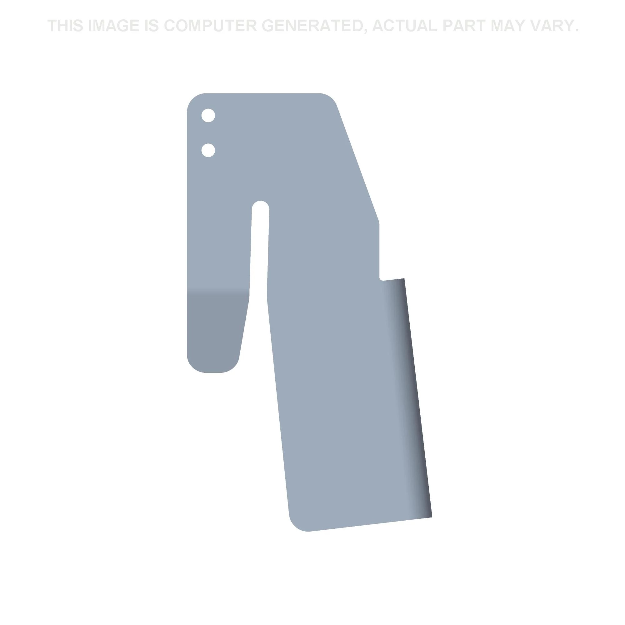 BEVESTIGING | CASECE | EU | NL