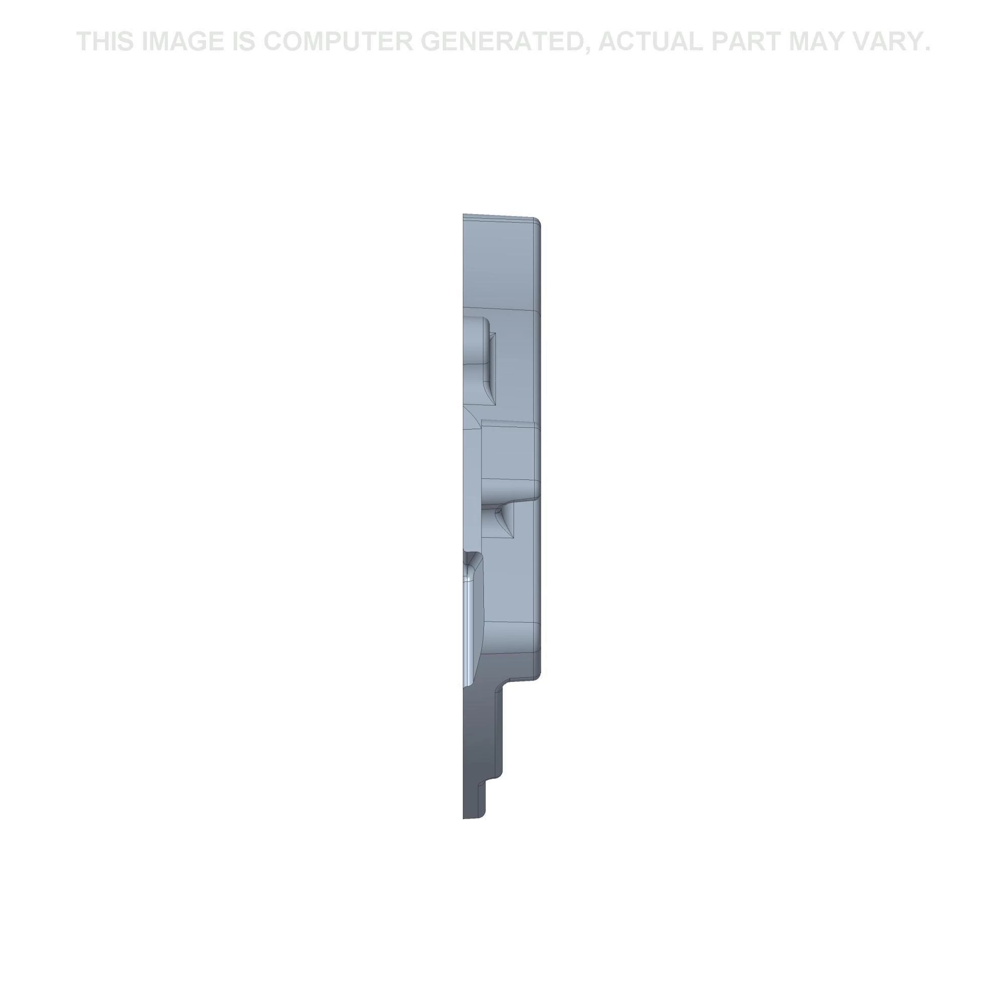 CAM | NEWHOLLANDAG | IE | EN