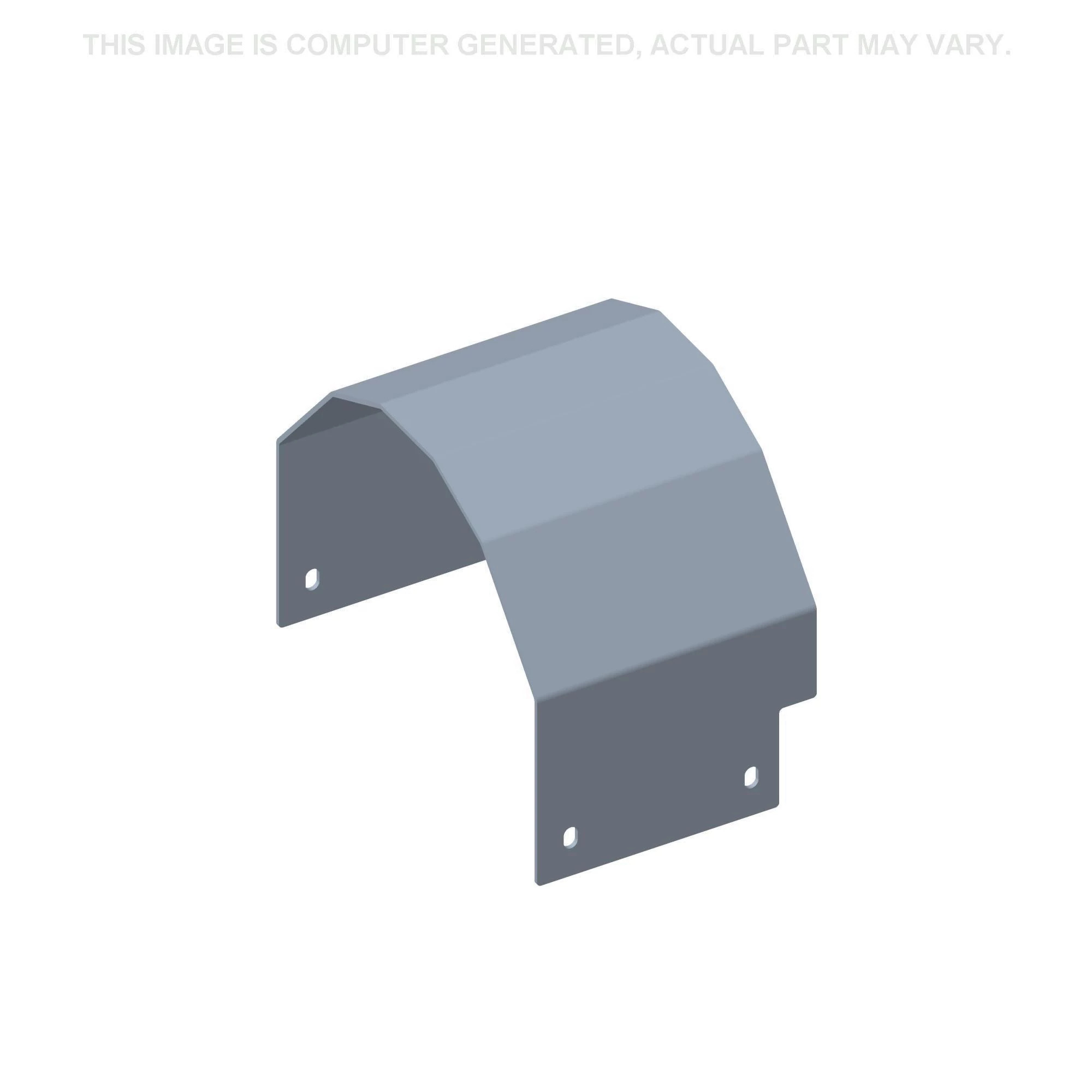 Cobertura | NEWHOLLANDCE | BR | PT