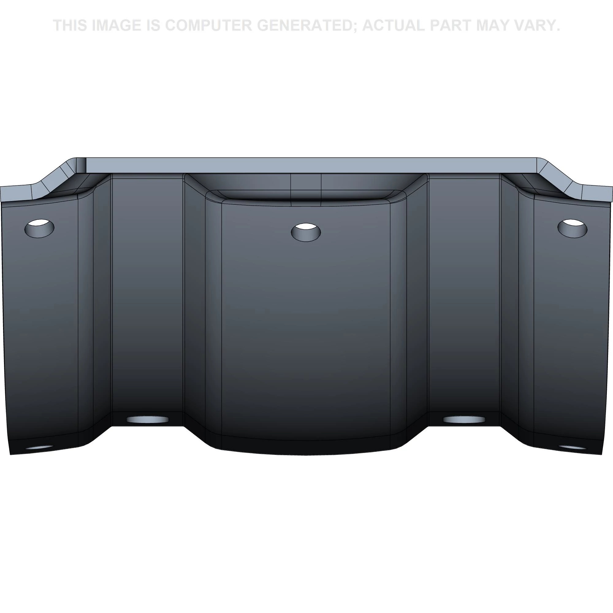 KUFE | NEWHOLLANDAG | AT | DE