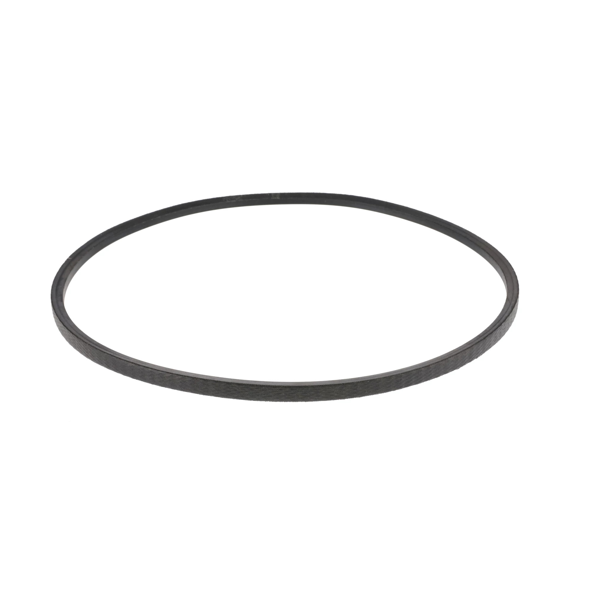 Correia do batedor de fluxo de palha - 1480 mm C x 17 mm L