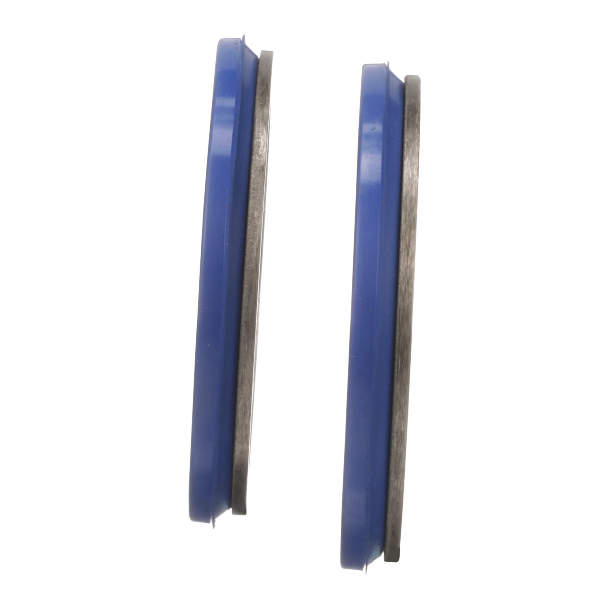 OIL SEAL | NEWHOLLANDAG | EU | FR