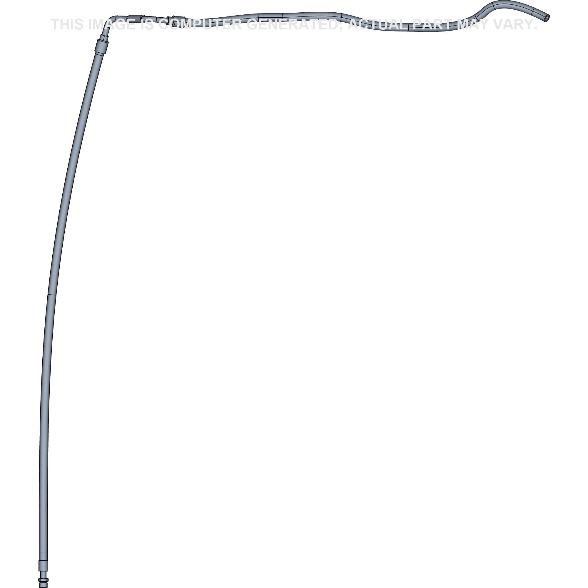 DURITE CHAUFFAGE | NEWHOLLANDCE | CA | FR