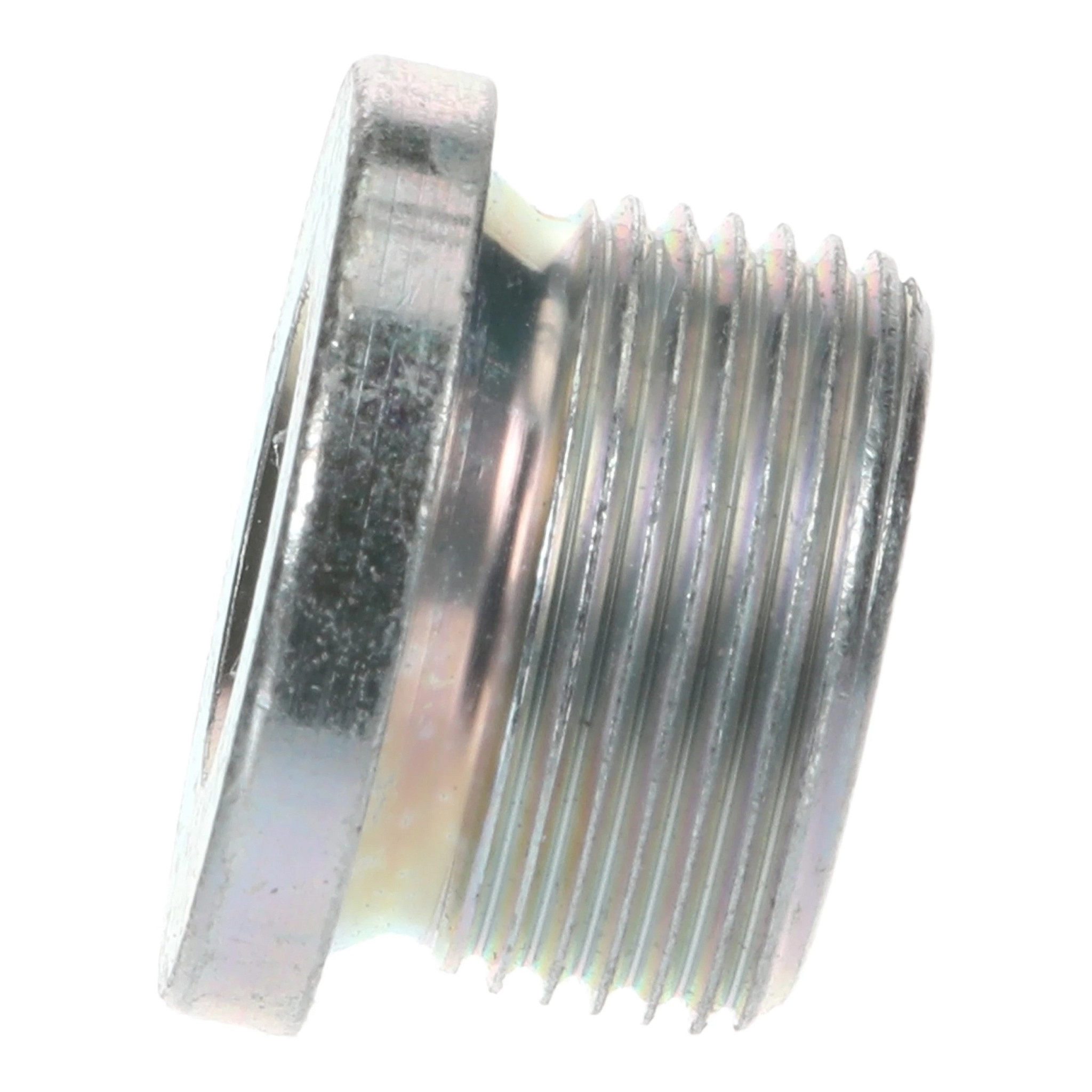 PARAFUSO | CASEIH | EU | PT