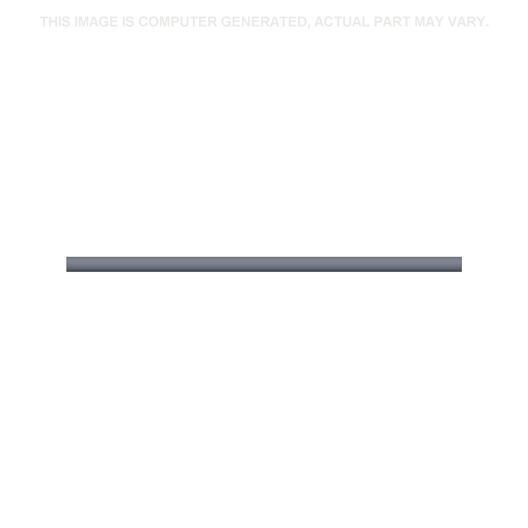 MANGUEIRA | CASEIH | EU | PT