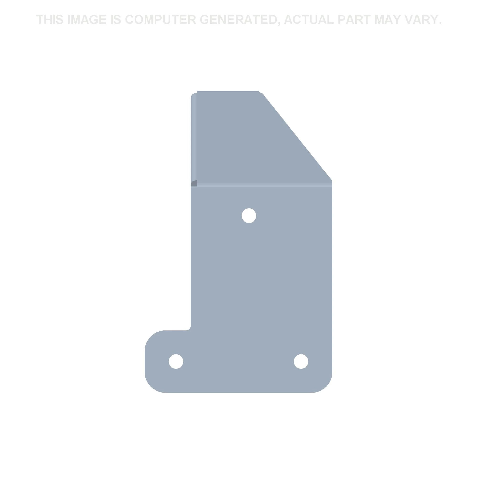 SUPPORT | NEWHOLLANDAG | EU | PT