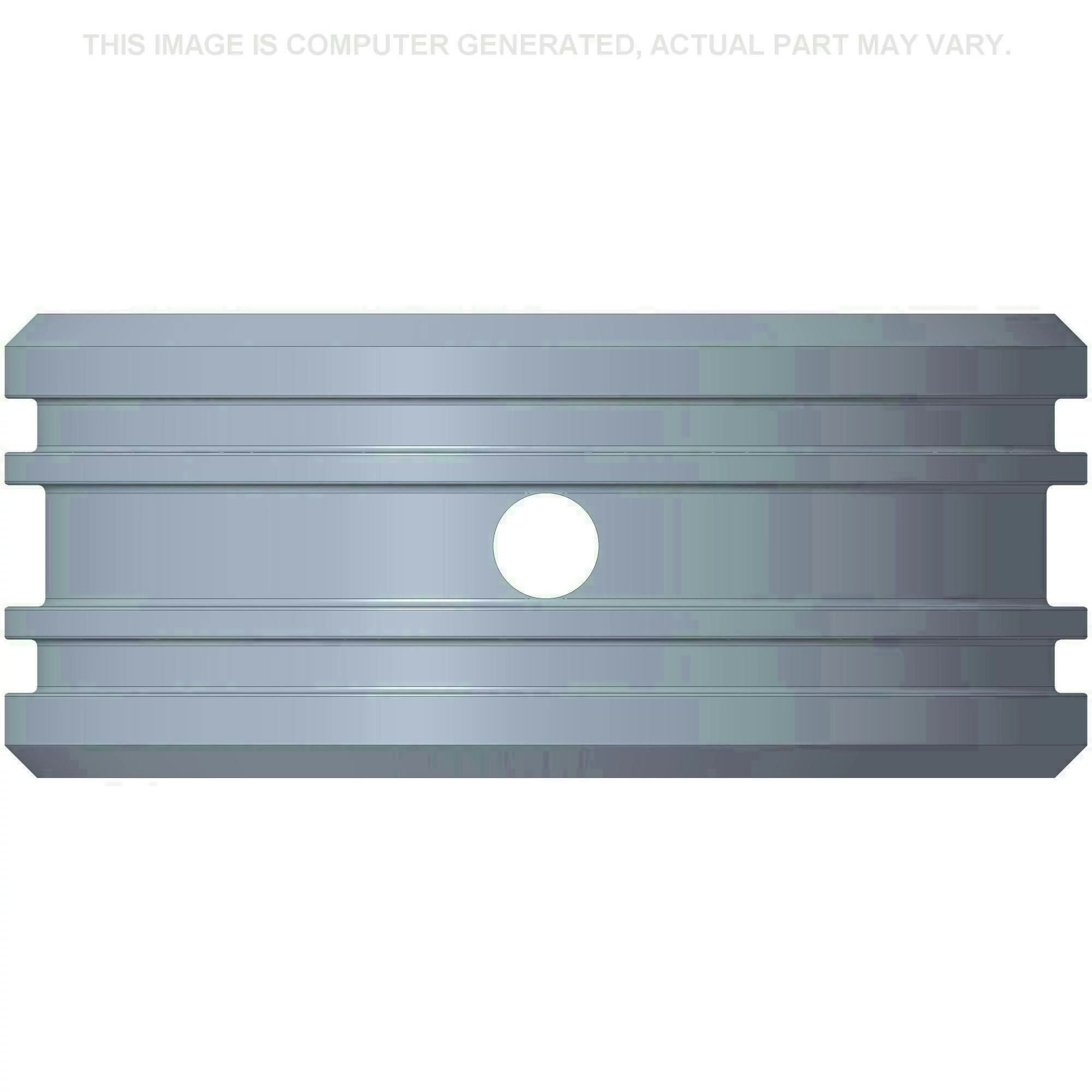 MANIFOLD | NEWHOLLANDAG | IE | EN