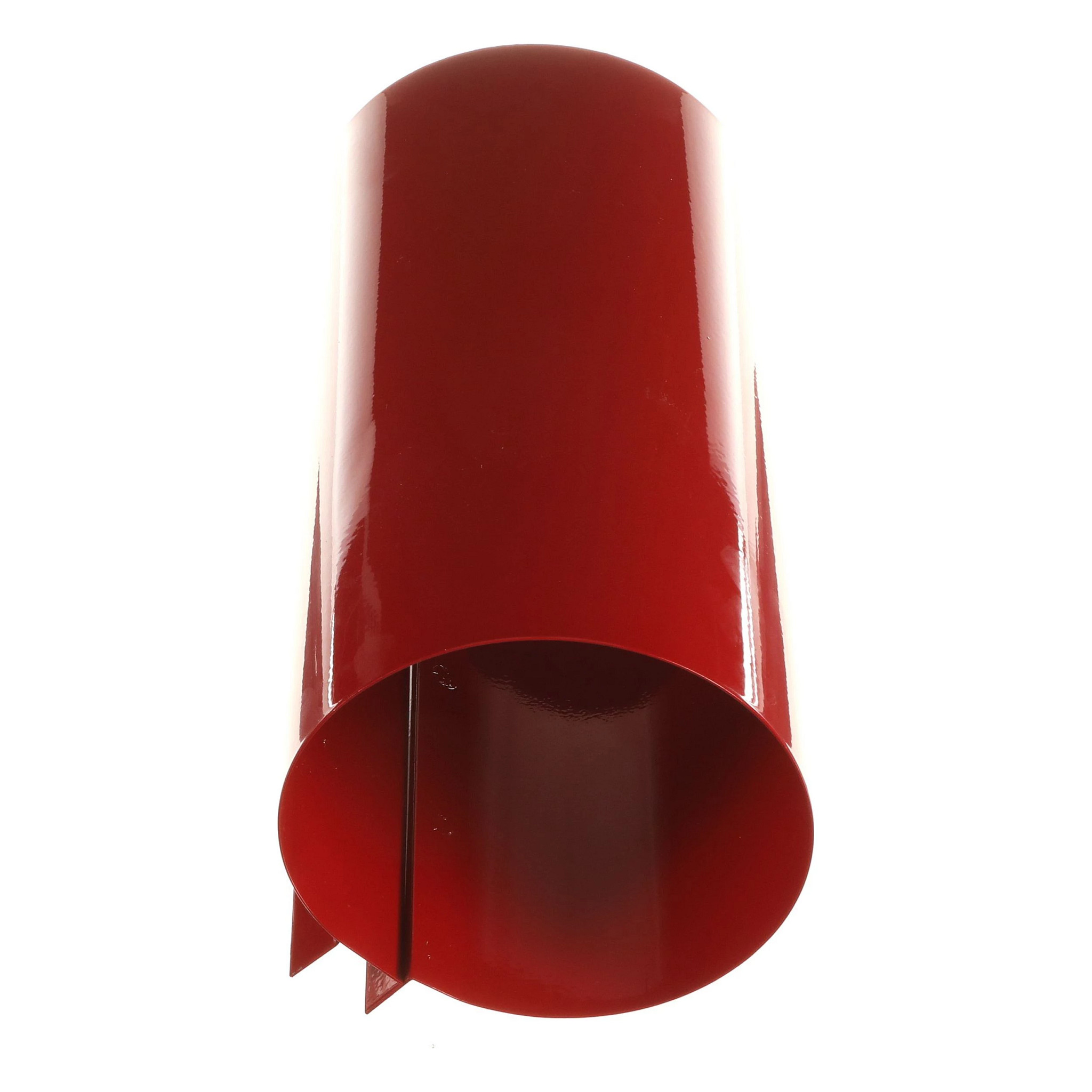 EXTENSION | STEYR | EU | SV