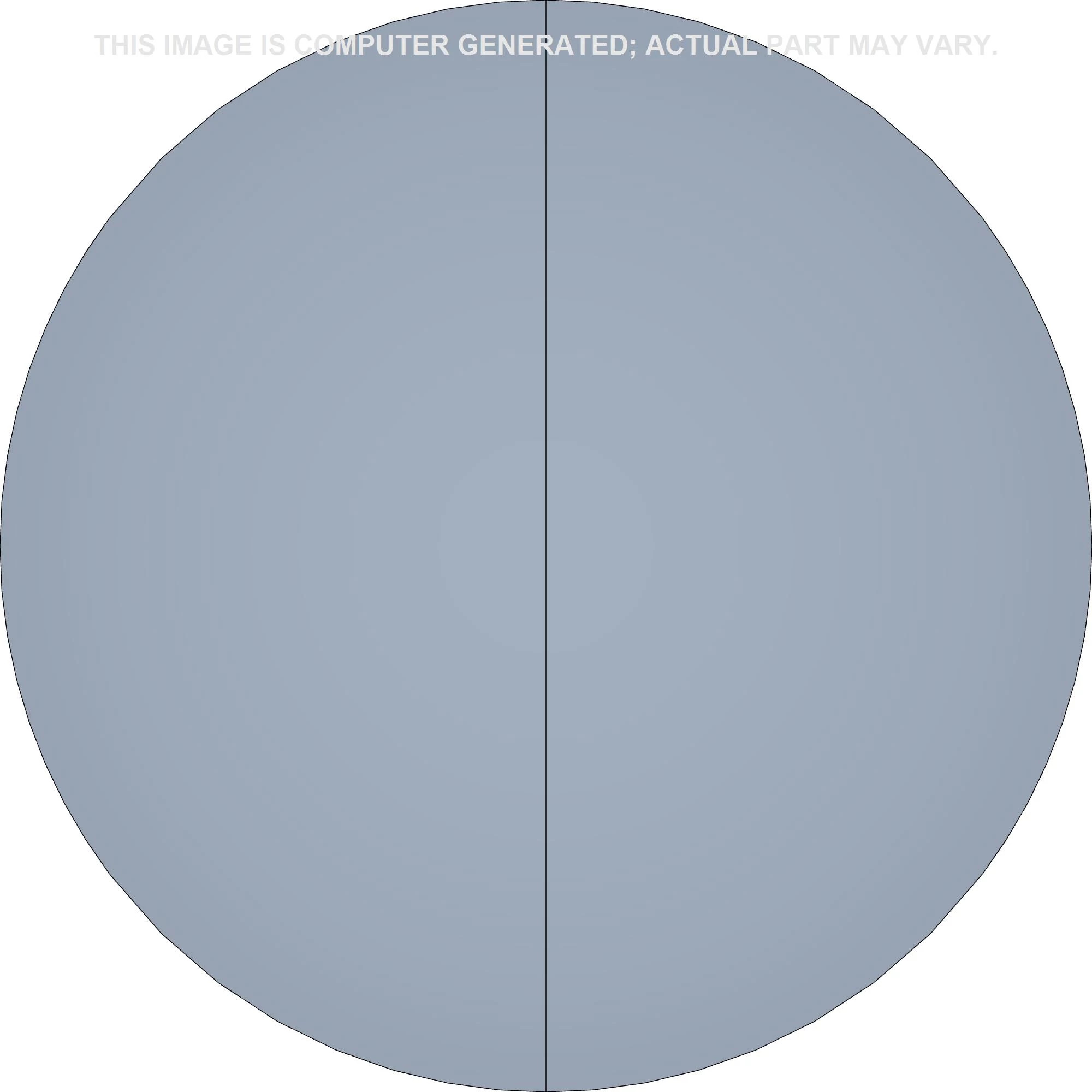GROOVED PIN | NEWHOLLANDAG | IE | EN