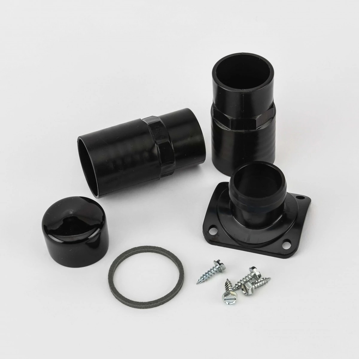 Fitting | STEYR | EU | DA