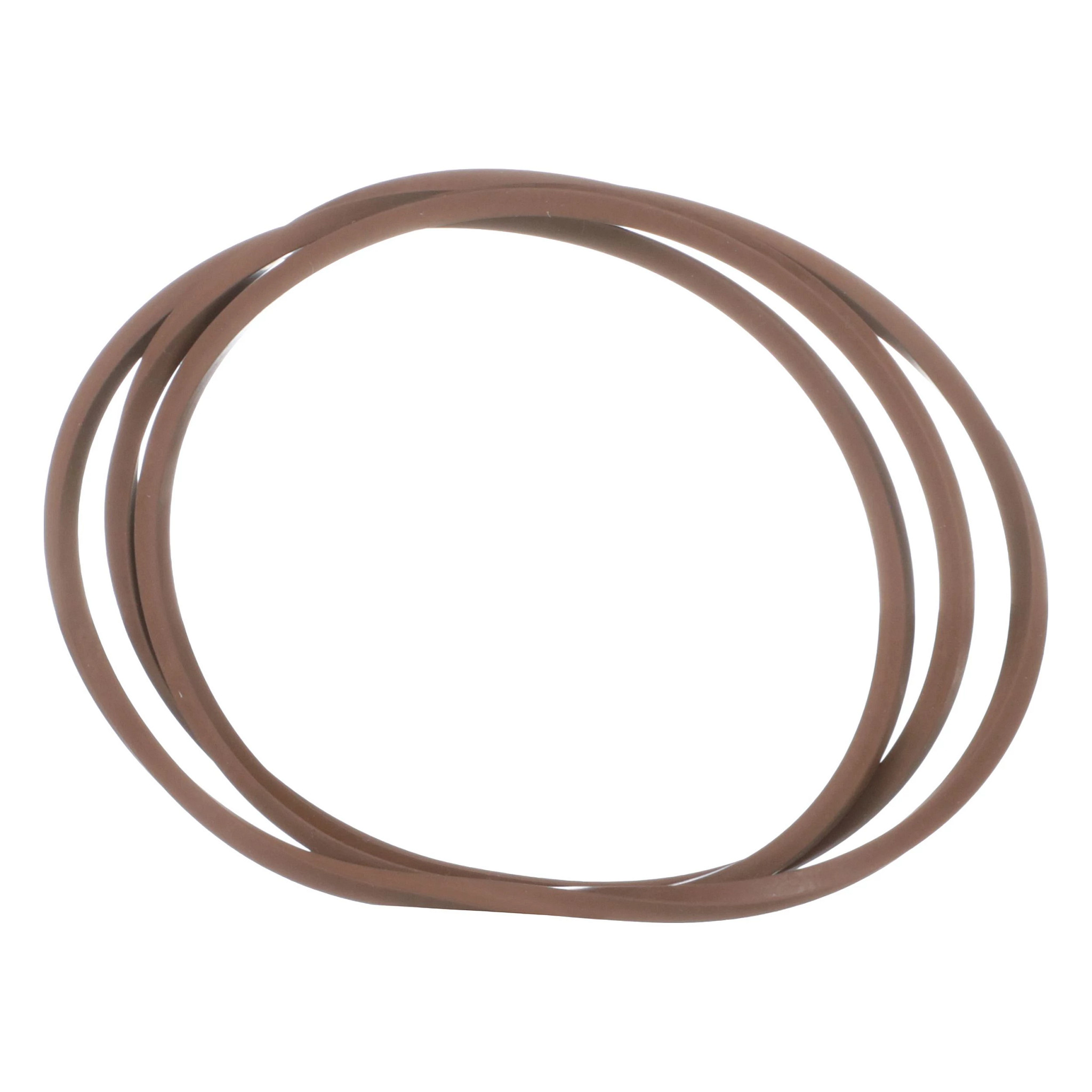 SEAL | NEWHOLLANDAG | GB | EN