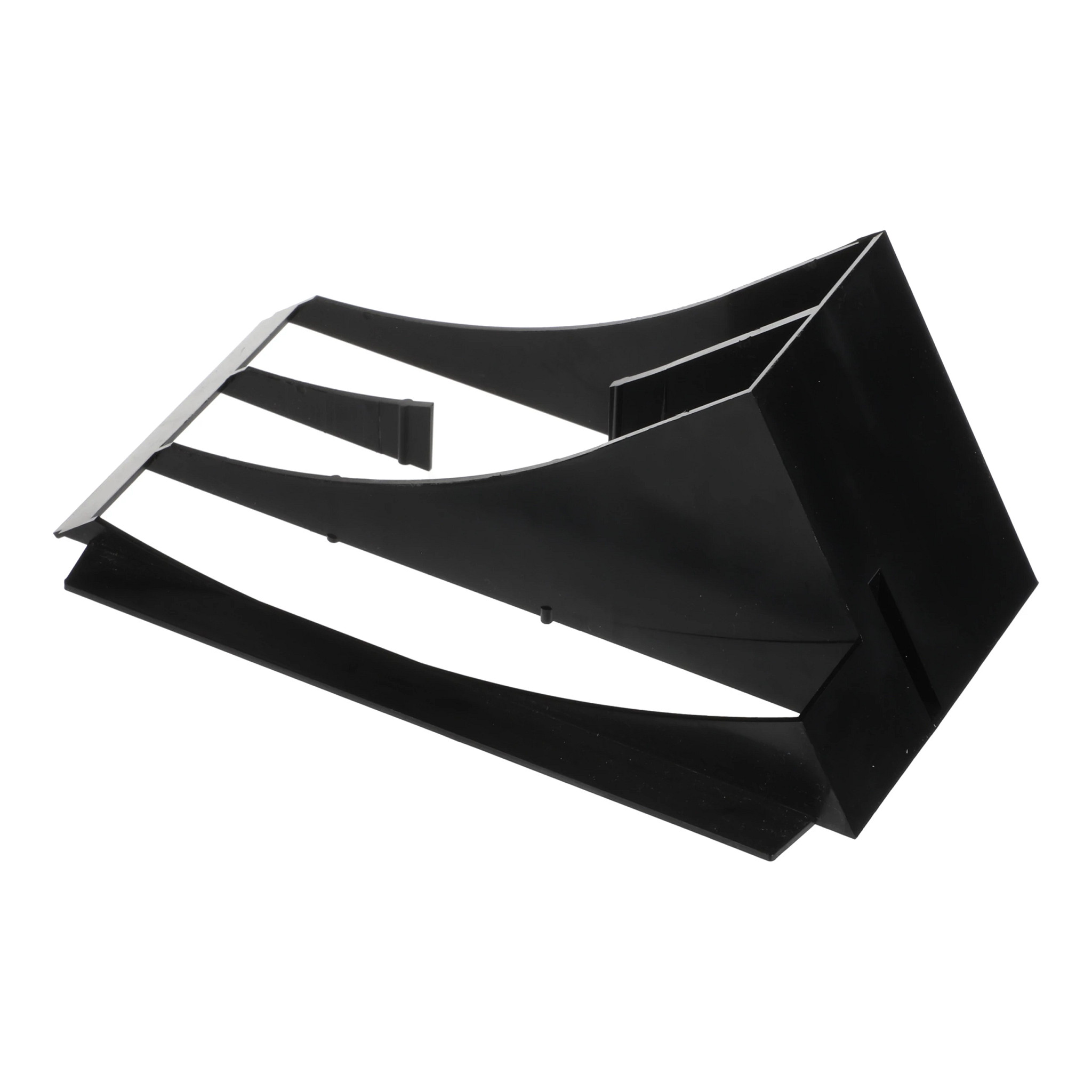 Cover | CASEIH | US | EN