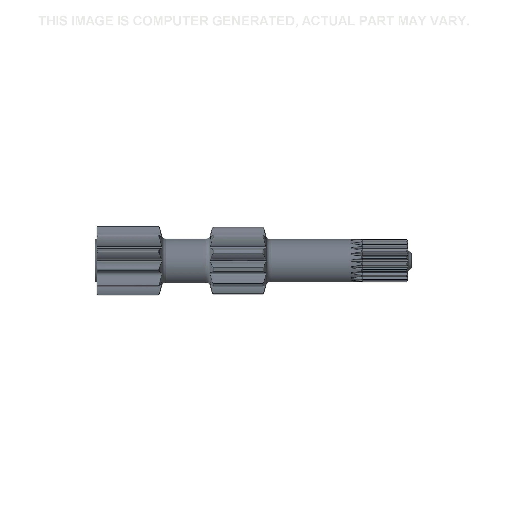 ALBERO | CASEIH | EU | RU