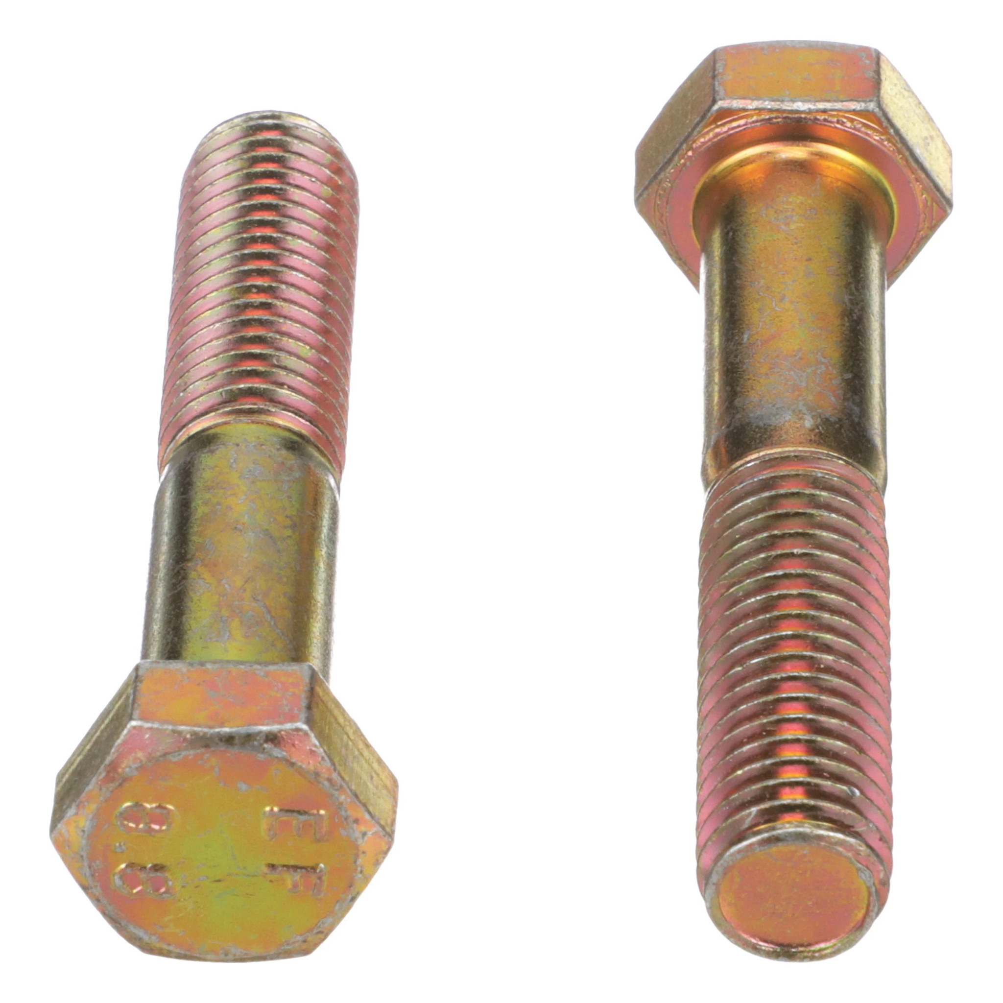 BOLT | CASEIH | US | EN